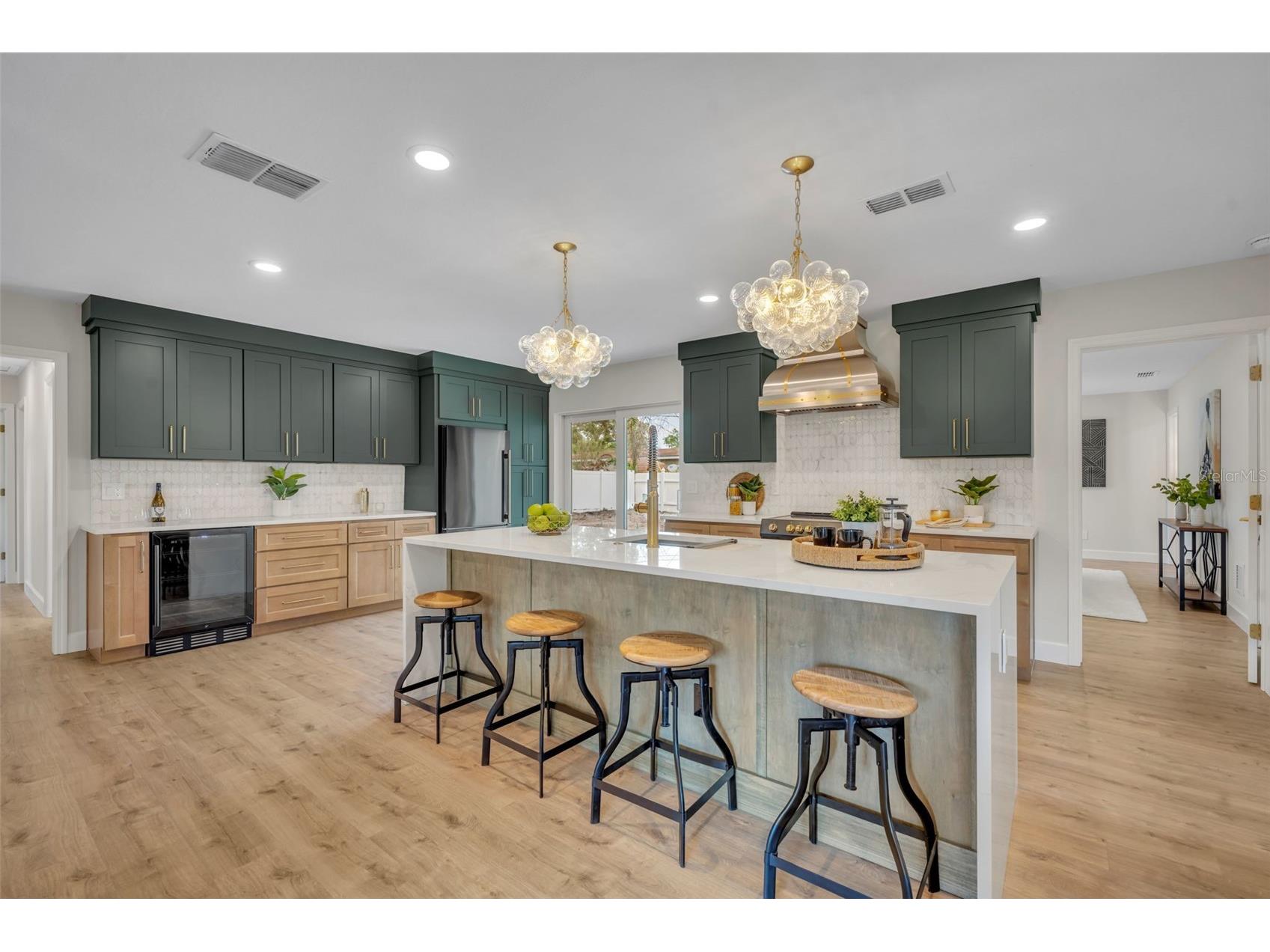 350 Cornwall Rd Winter Park FL 32792 O6394524 image12
