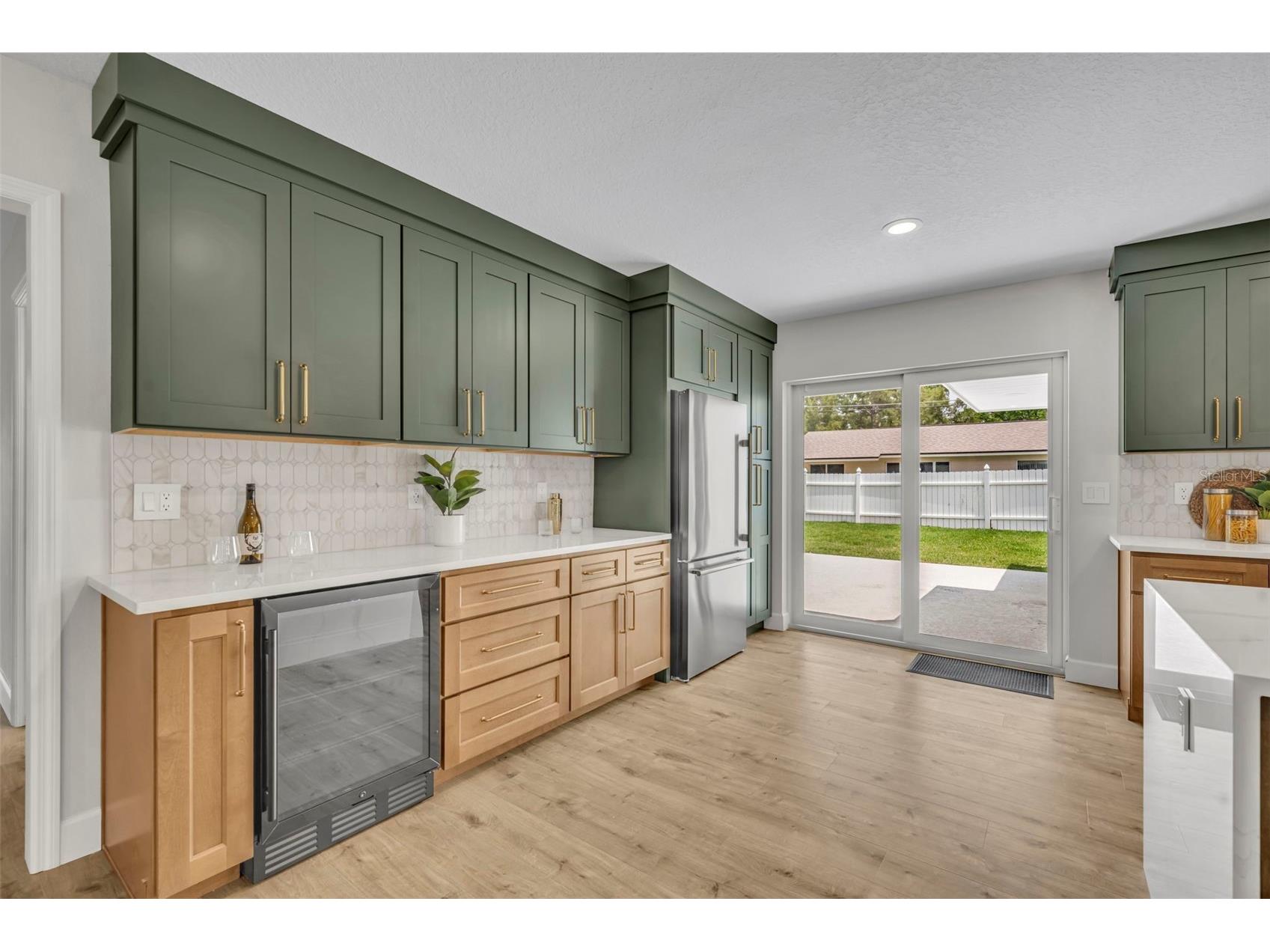 350 Cornwall Rd Winter Park FL 32792 O6394524 image13