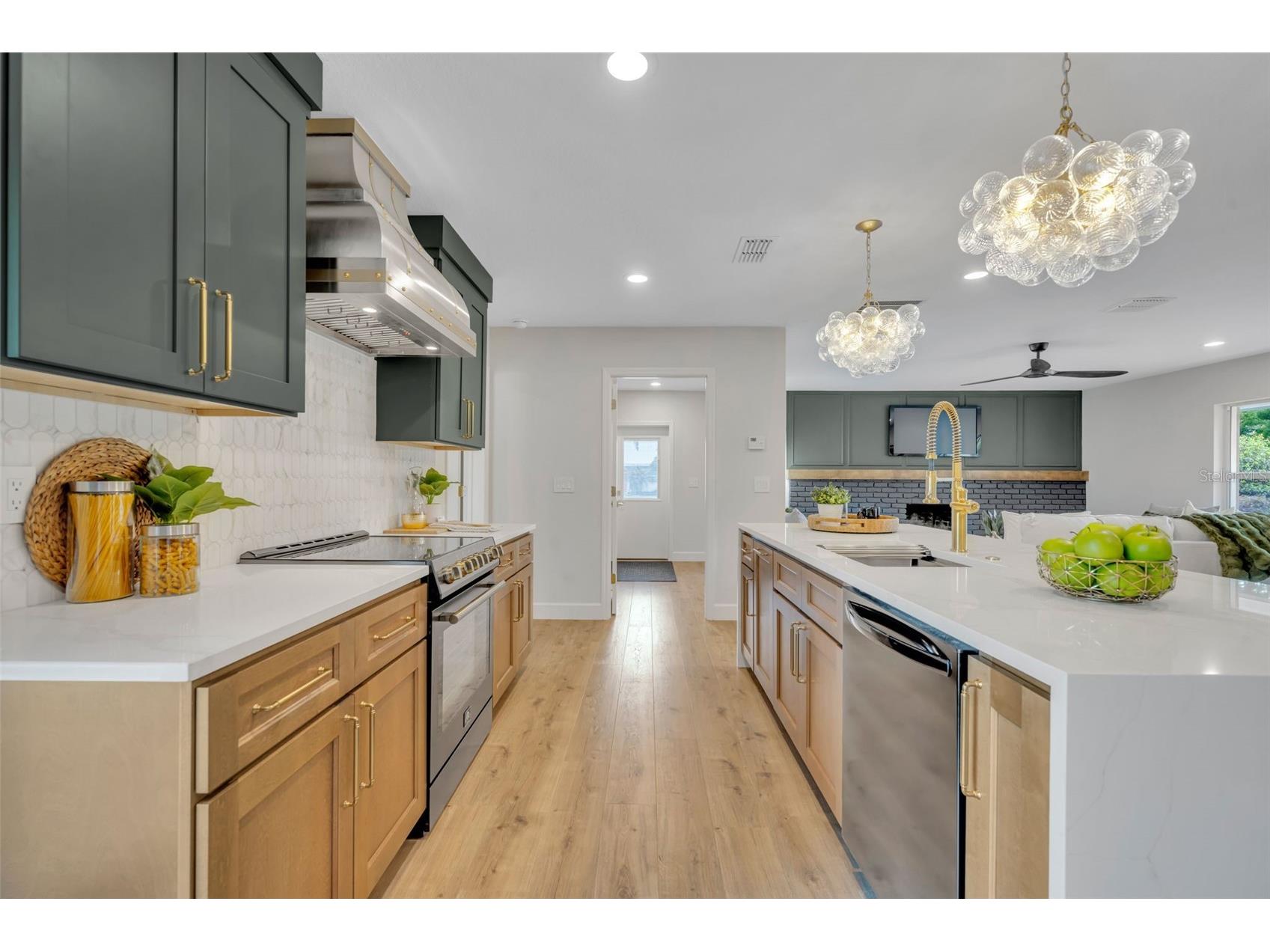 350 Cornwall Rd Winter Park FL 32792 O6394524 image14