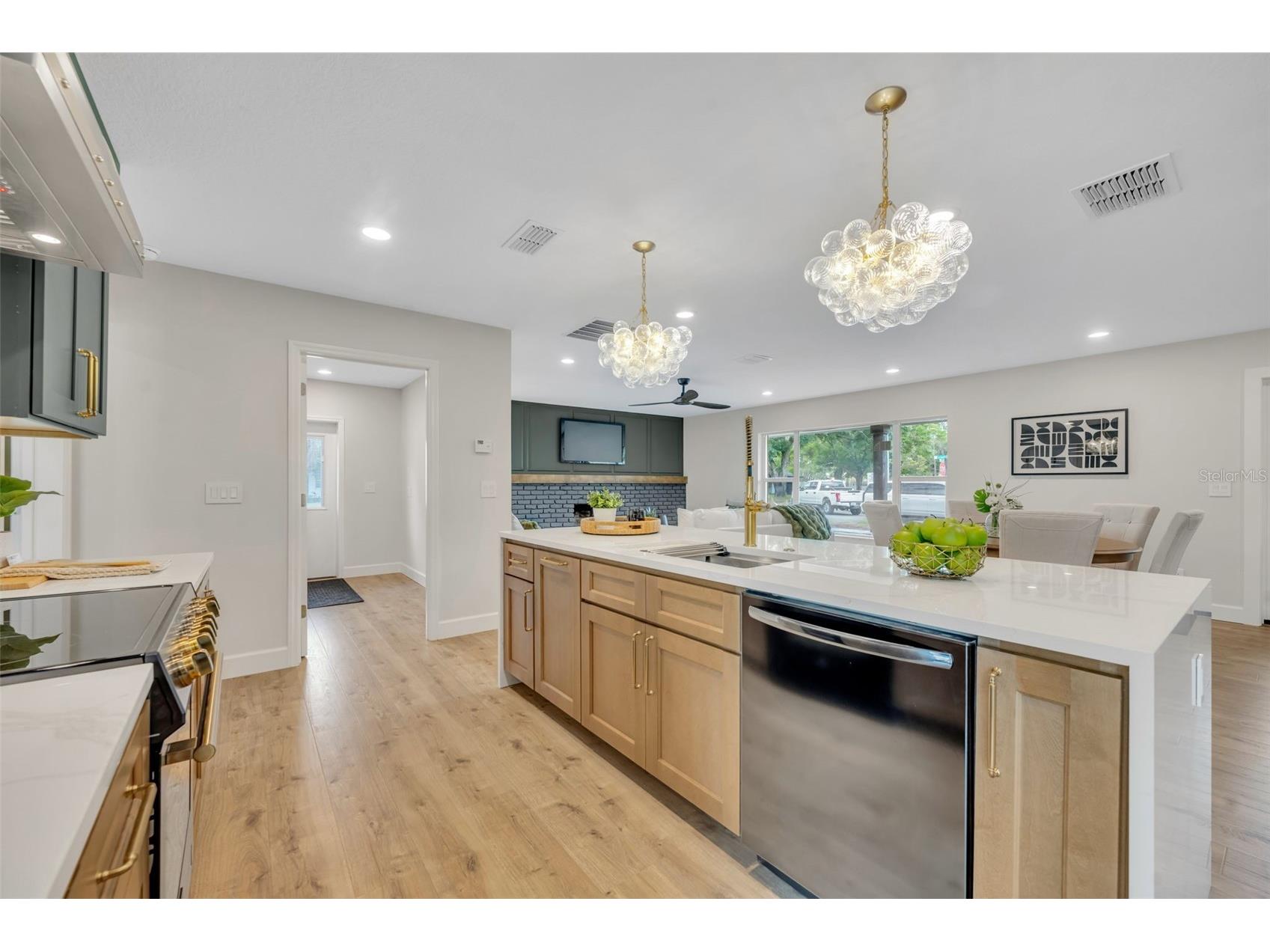 350 Cornwall Rd Winter Park FL 32792 O6394524 image16