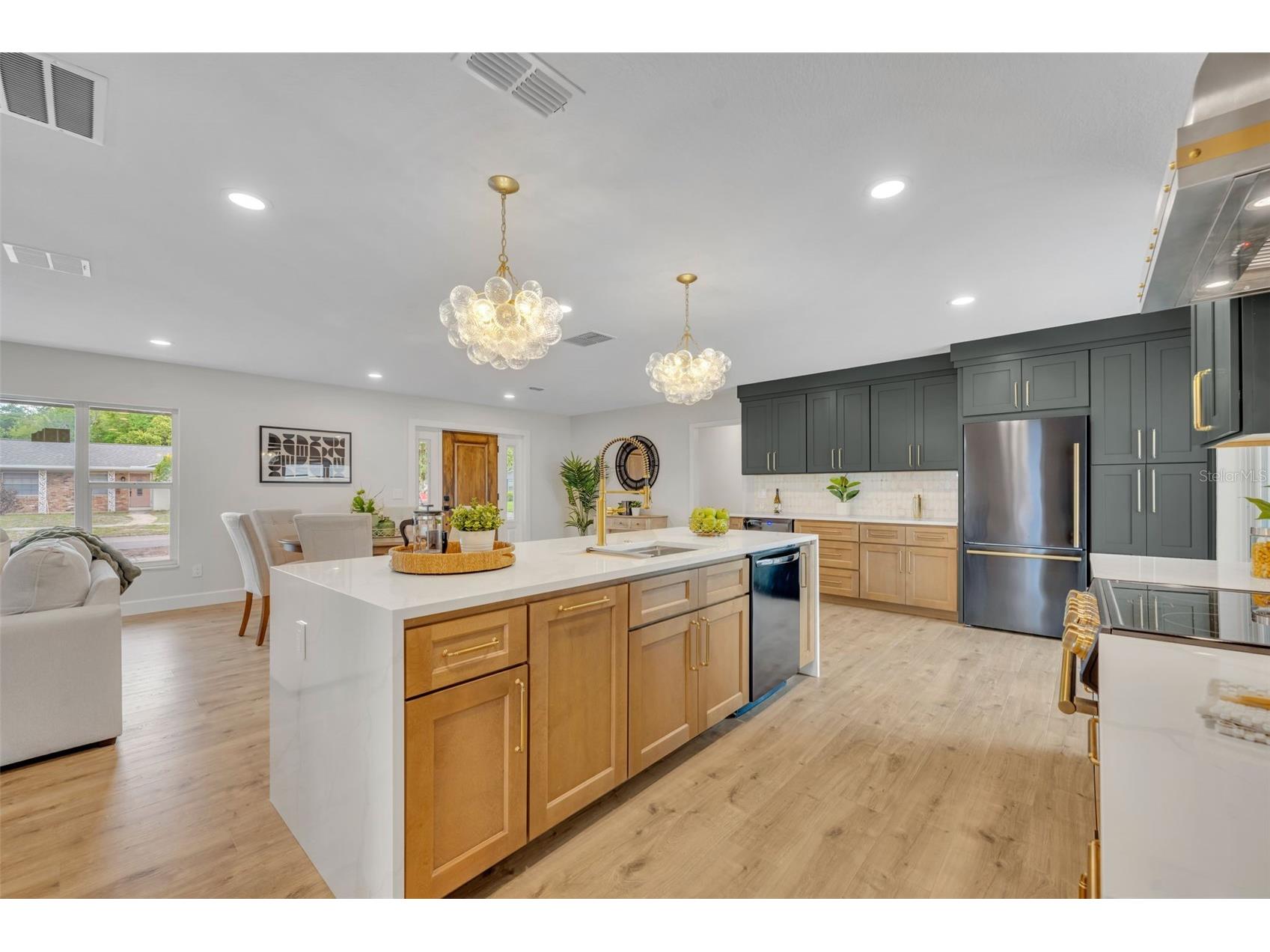 350 Cornwall Rd Winter Park FL 32792 O6394524 image18