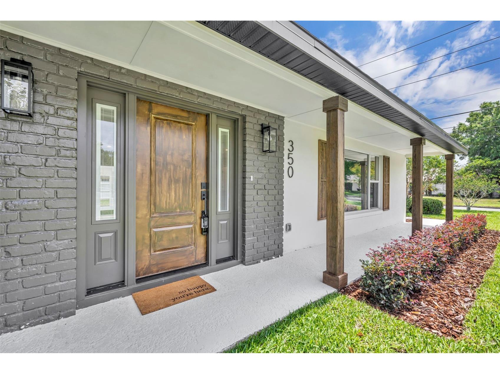 350 Cornwall Rd Winter Park FL 32792 O6394524 image2