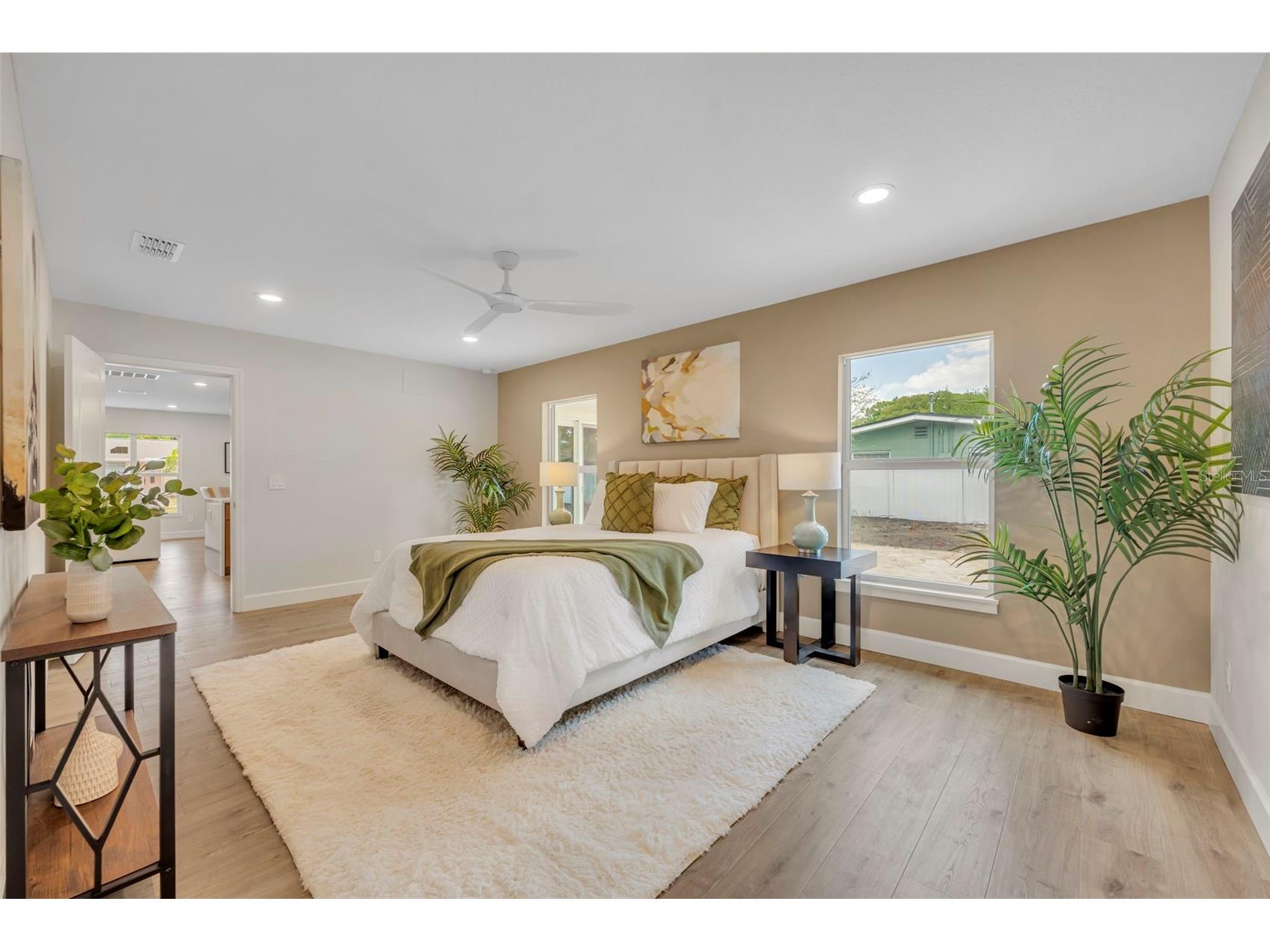 350 Cornwall Rd Winter Park FL 32792 O6394524 image21