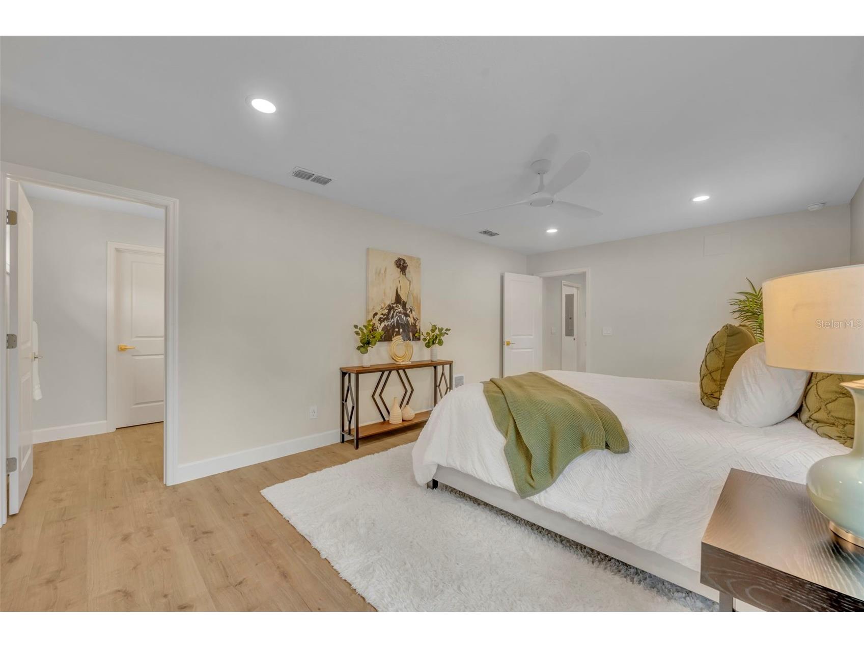350 Cornwall Rd Winter Park FL 32792 O6394524 image22