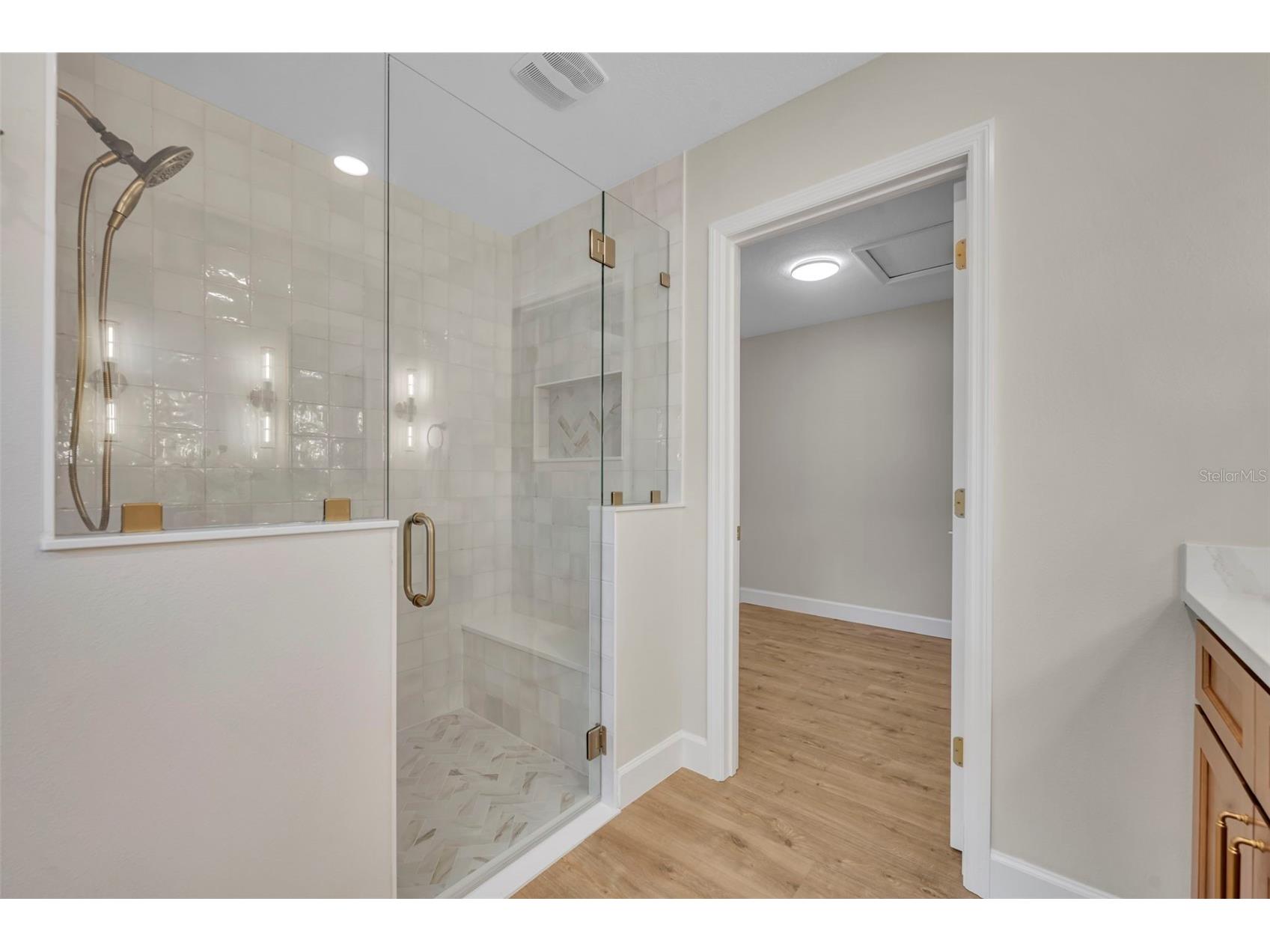 350 Cornwall Rd Winter Park FL 32792 O6394524 image24