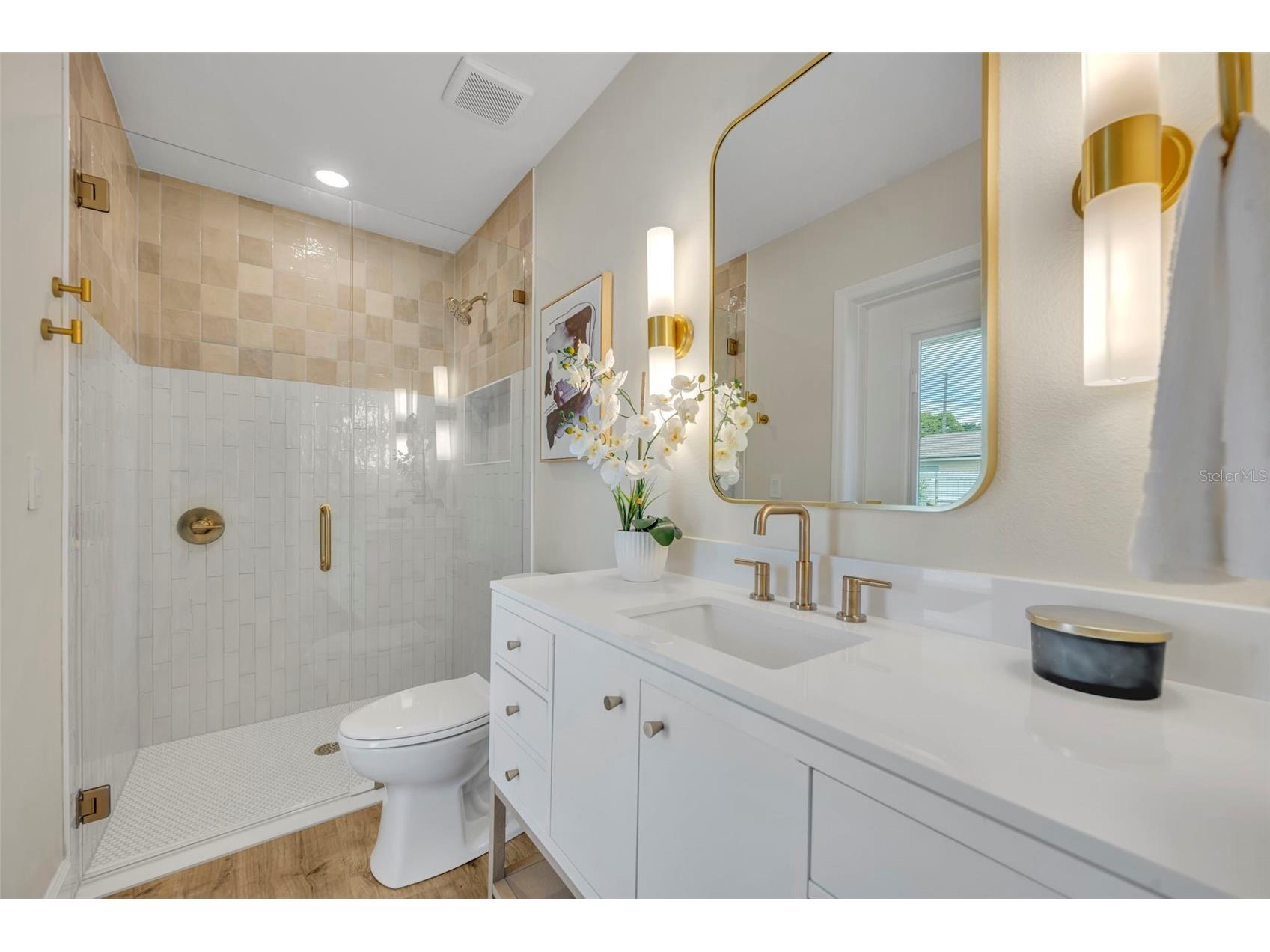 350 Cornwall Rd Winter Park FL 32792 O6394524 image26