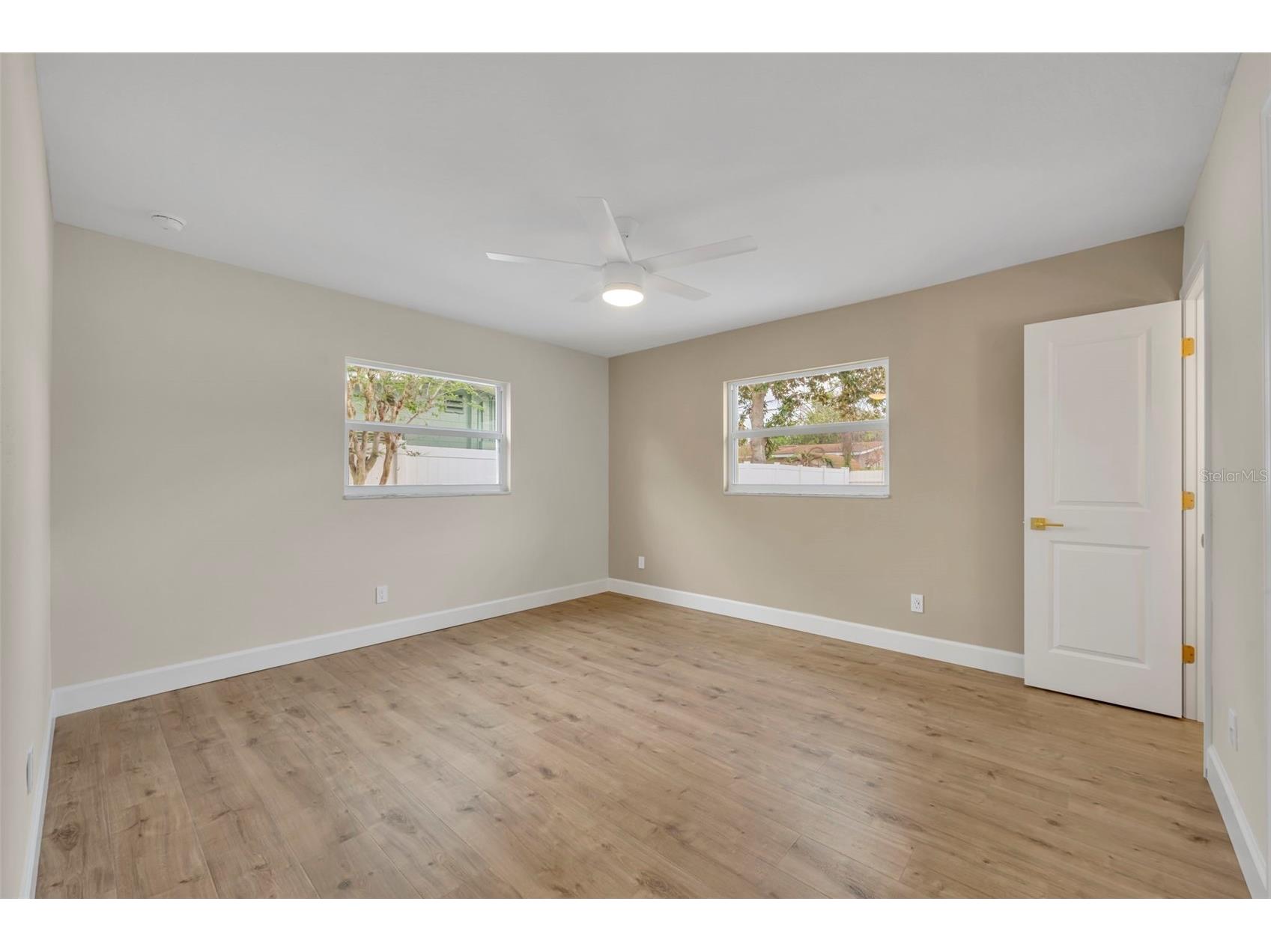 350 Cornwall Rd Winter Park FL 32792 O6394524 image27
