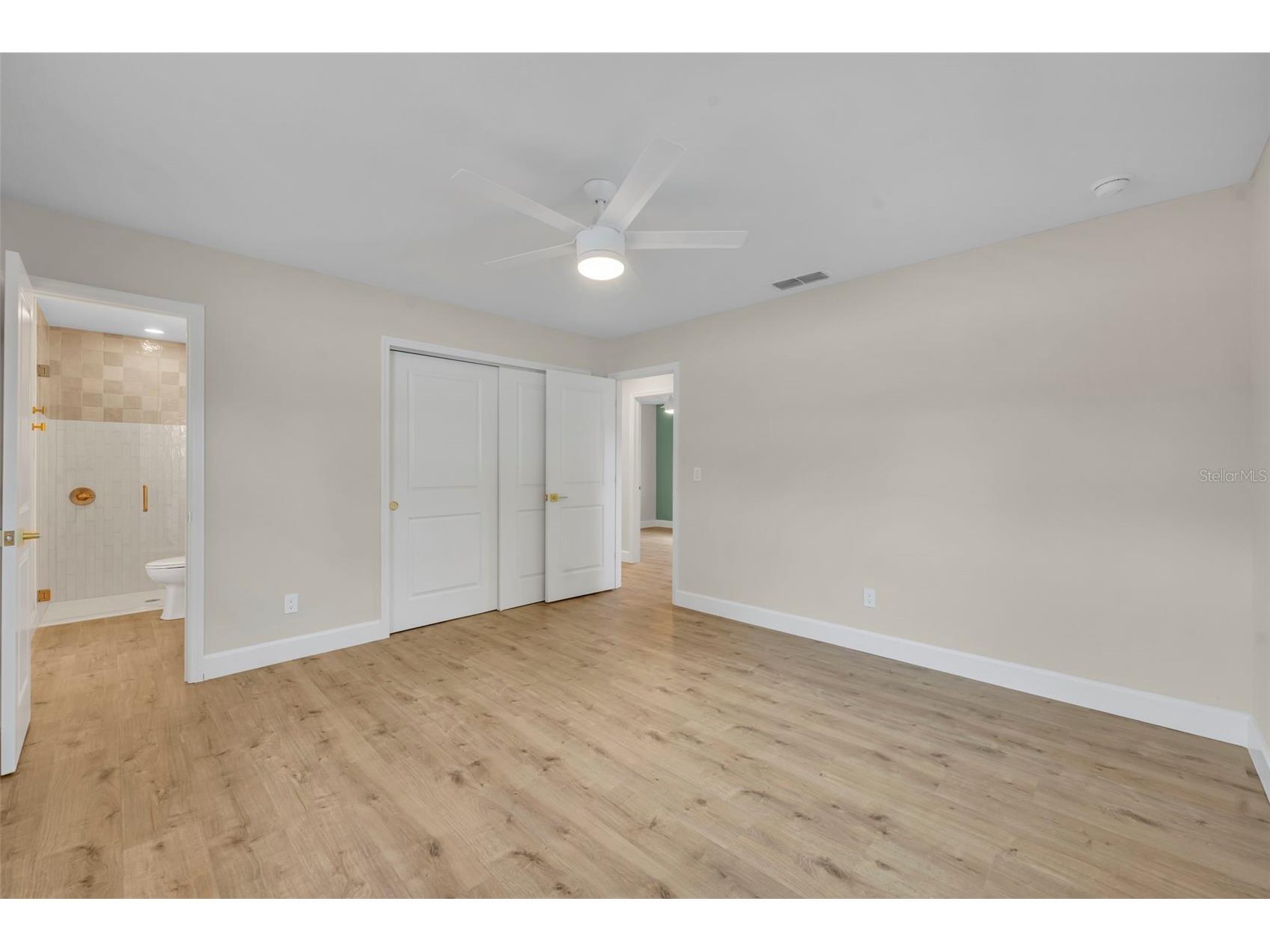 350 Cornwall Rd Winter Park FL 32792 O6394524 image28