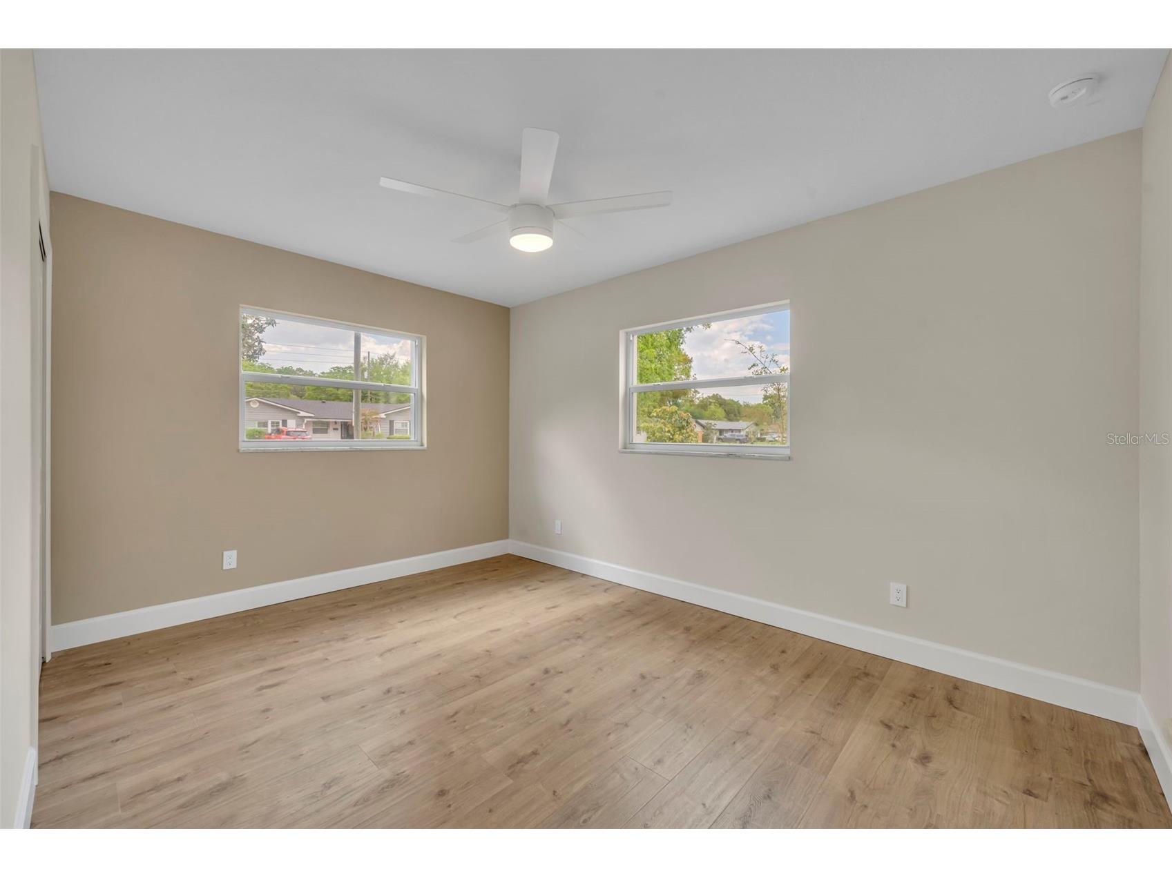 350 Cornwall Rd Winter Park FL 32792 O6394524 image29