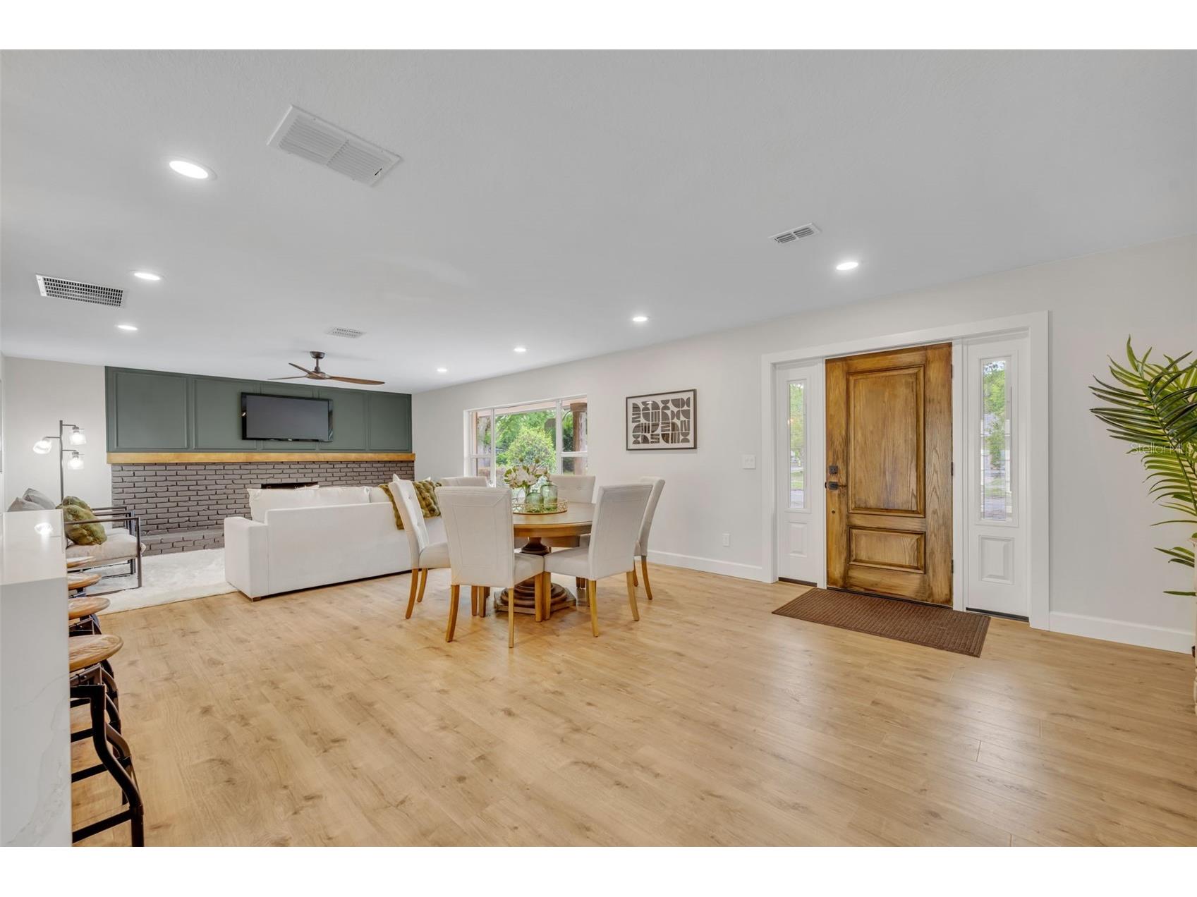 350 Cornwall Rd Winter Park FL 32792 O6394524 image3
