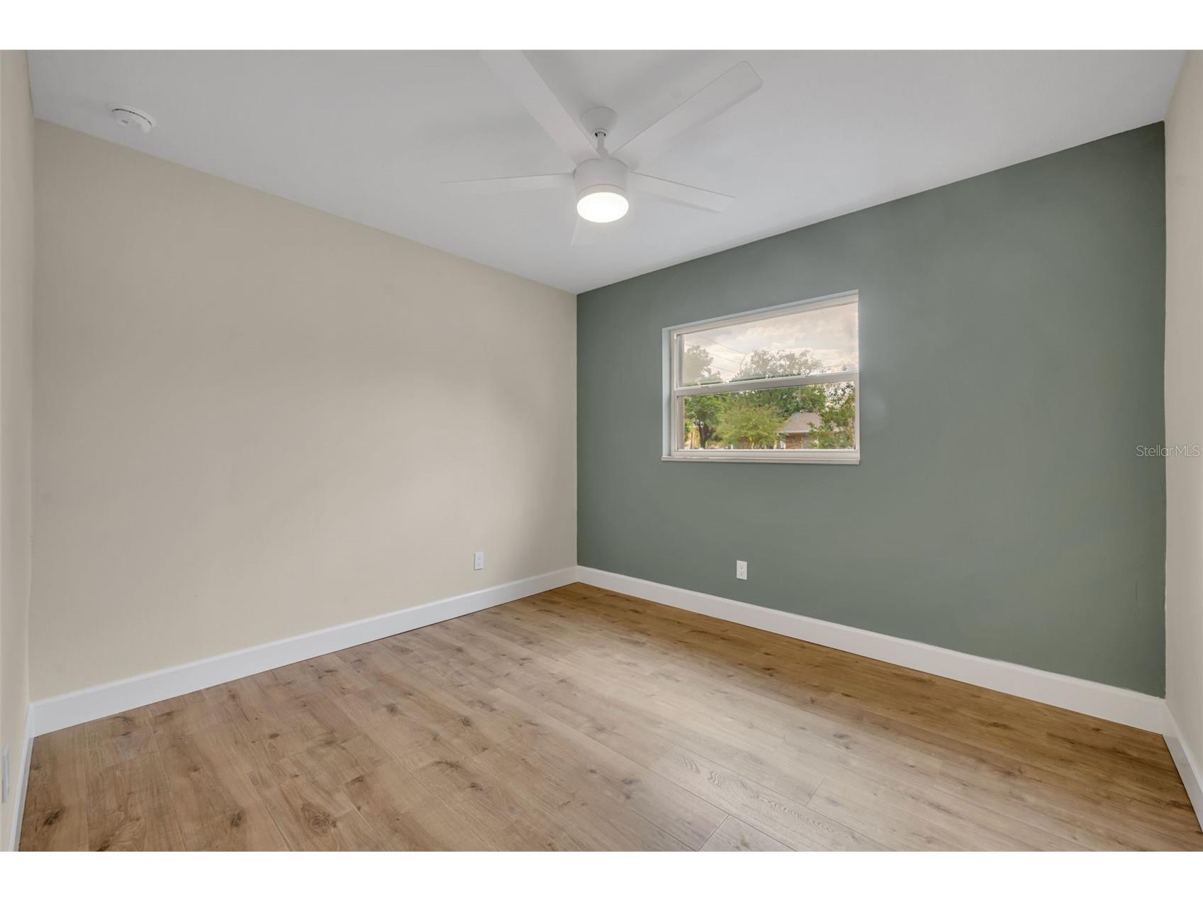 350 Cornwall Rd Winter Park FL 32792 O6394524 image30
