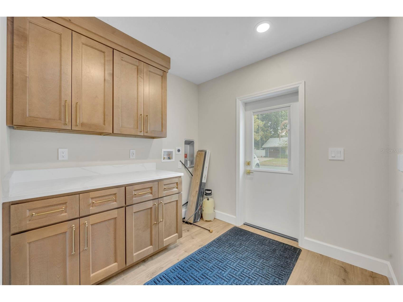 350 Cornwall Rd Winter Park FL 32792 O6394524 image31