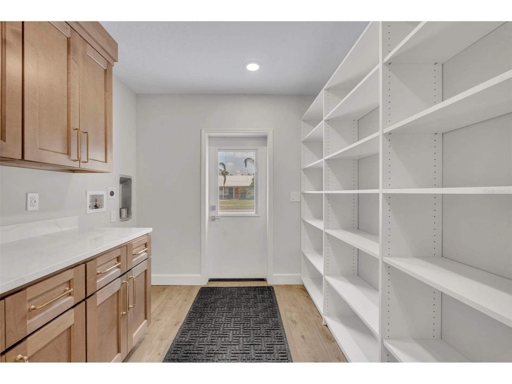 350 Cornwall Rd Winter Park FL 32792 O6394524 image32