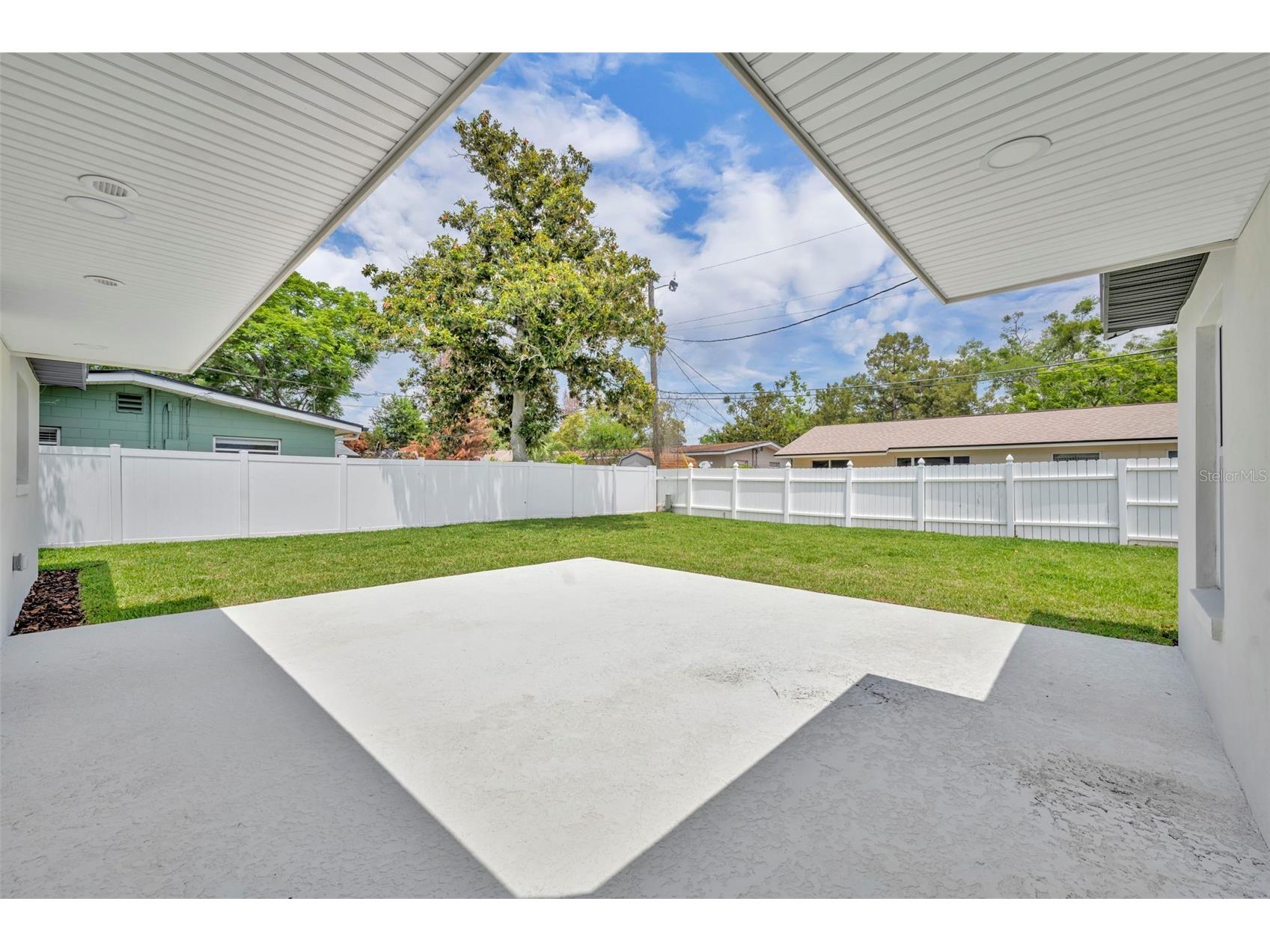 350 Cornwall Rd Winter Park FL 32792 O6394524 image33