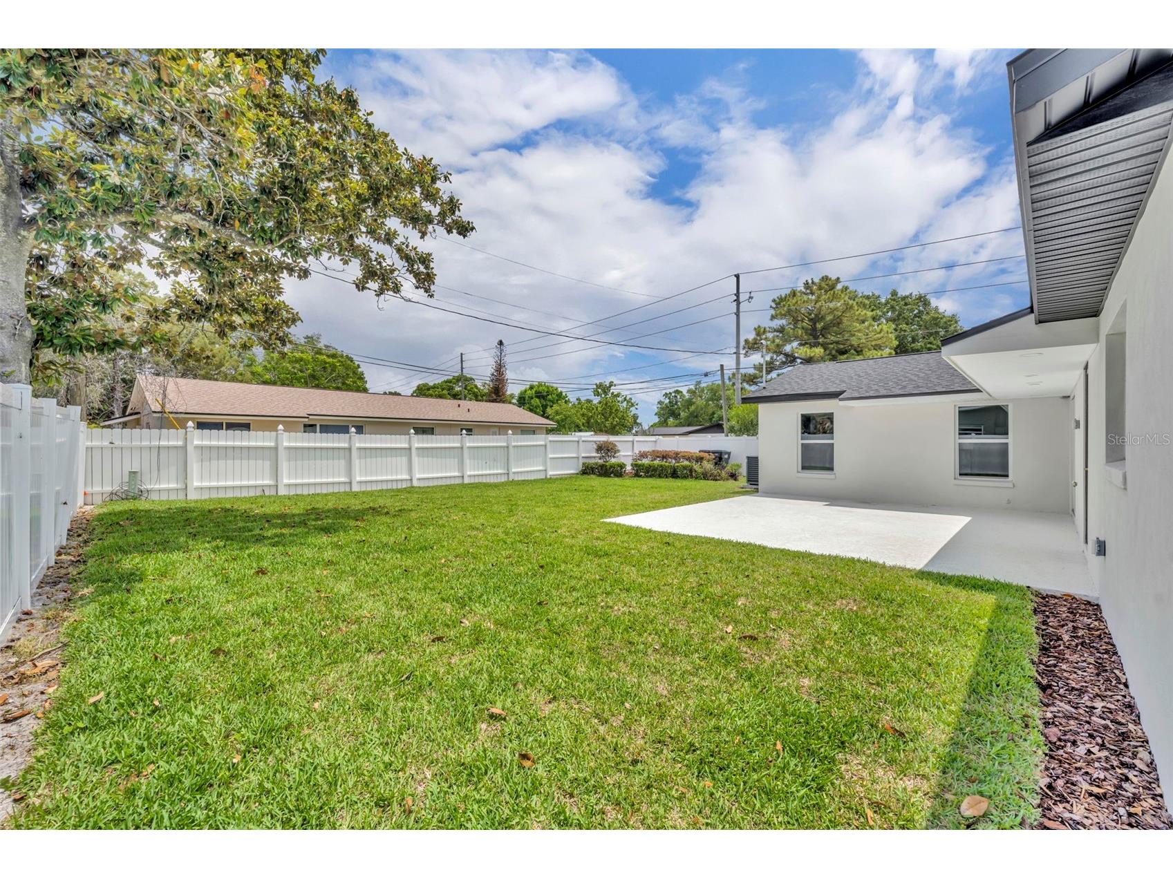 350 Cornwall Rd Winter Park FL 32792 O6394524 image34