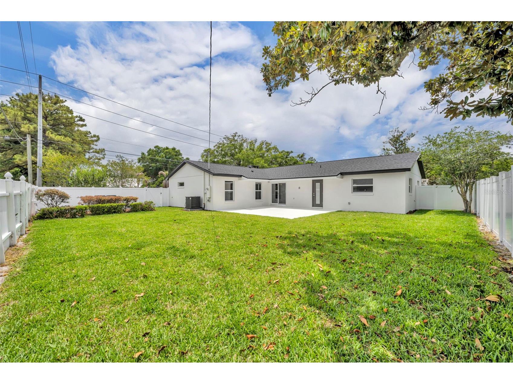350 Cornwall Rd Winter Park FL 32792 O6394524 image35