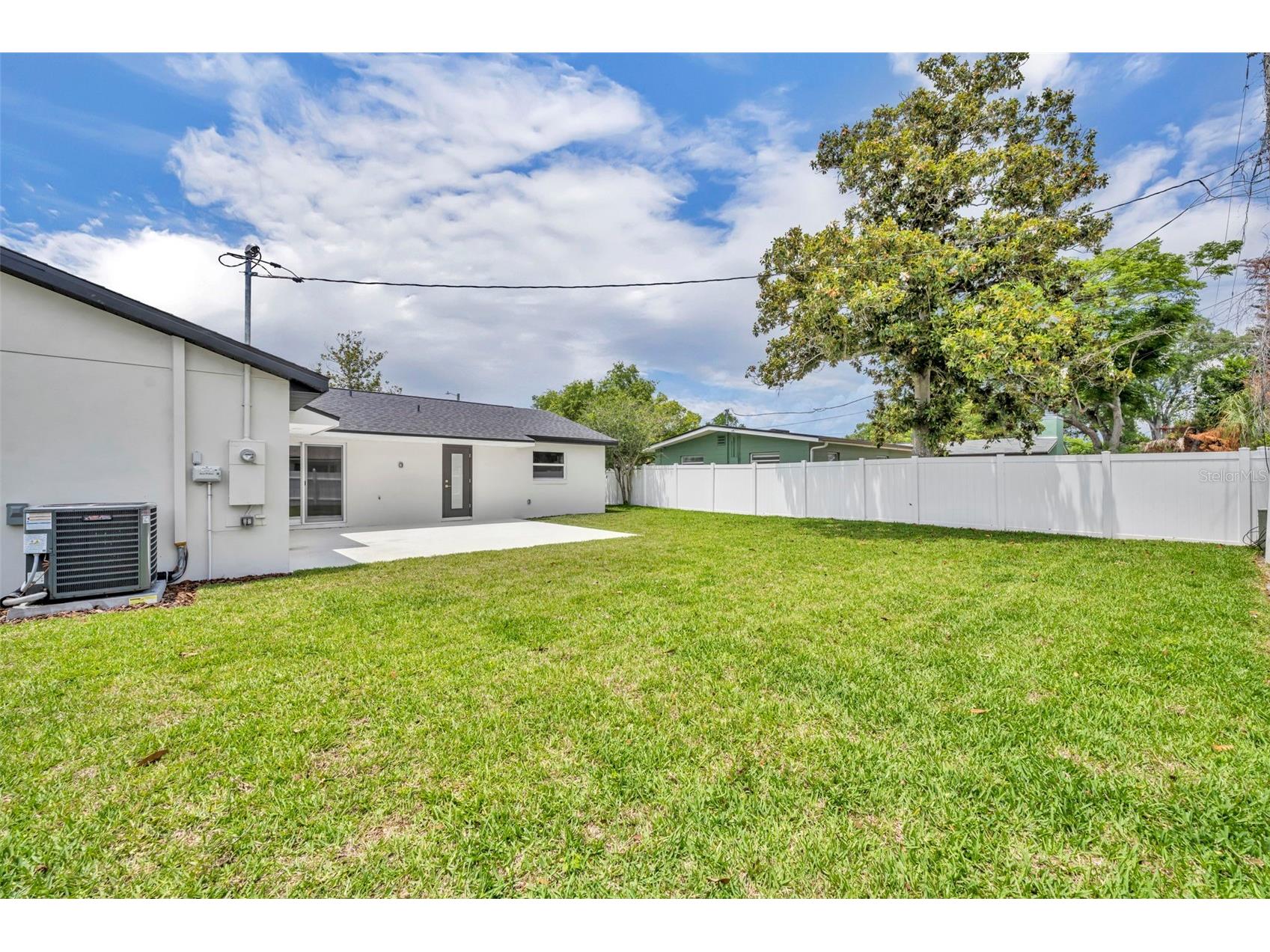 350 Cornwall Rd Winter Park FL 32792 O6394524 image36
