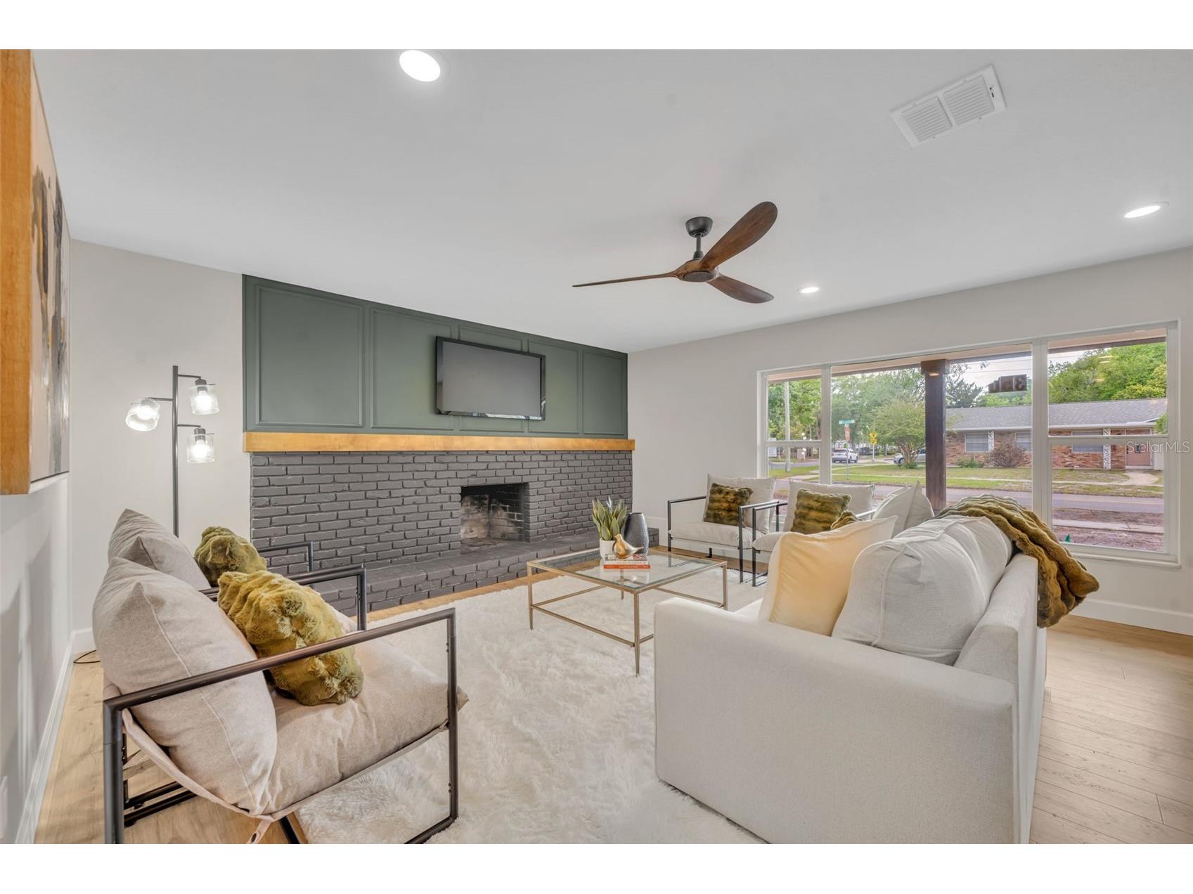 350 Cornwall Rd Winter Park FL 32792 O6394524 image6