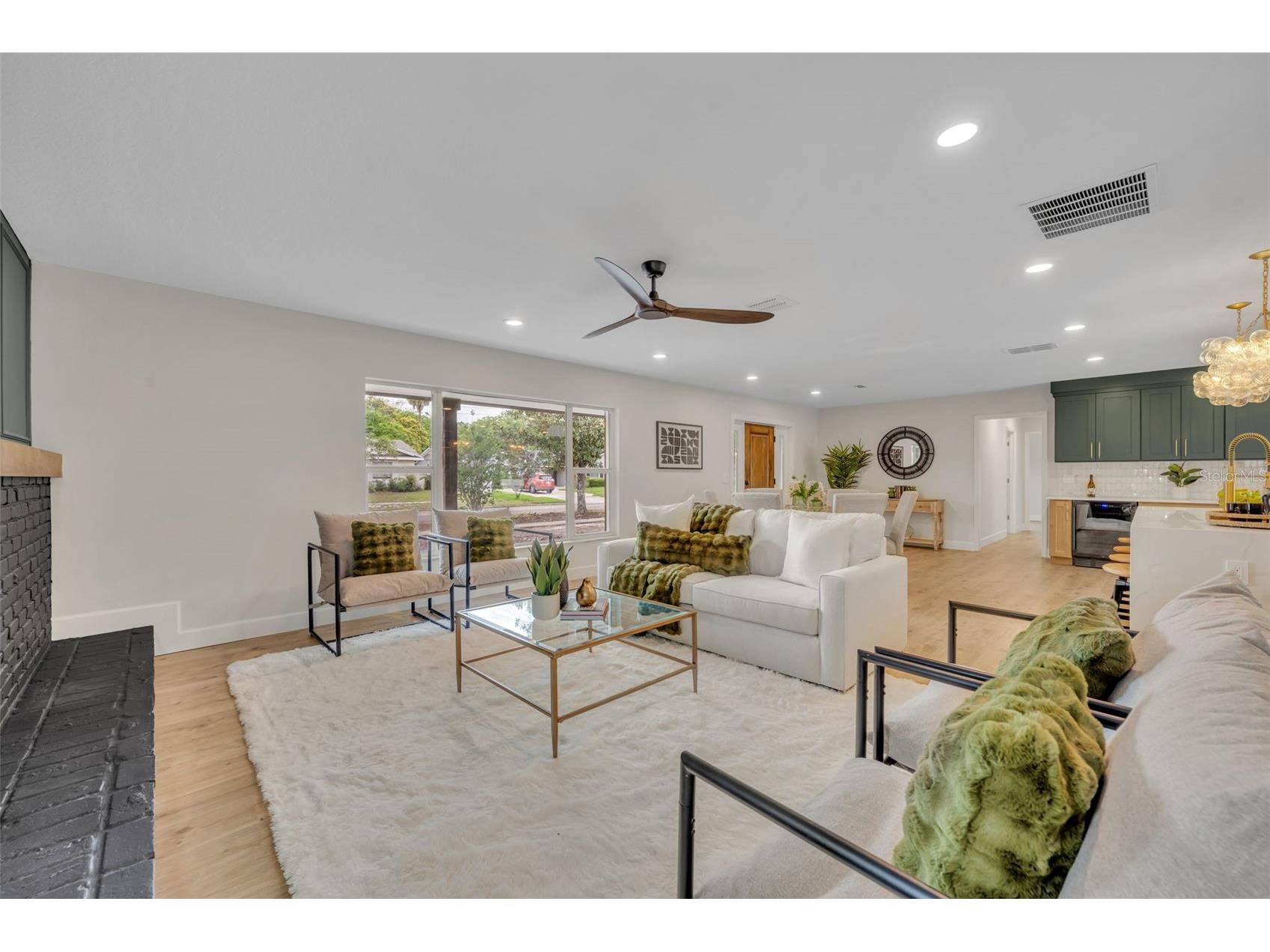 350 Cornwall Rd Winter Park FL 32792 O6394524 image8