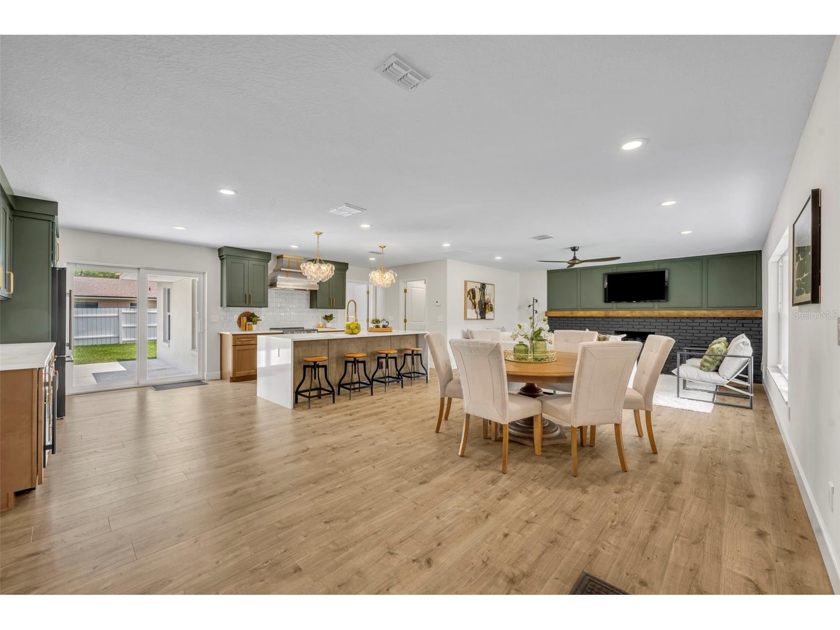 350 Cornwall Rd Winter Park FL 32792 O6394524 image9