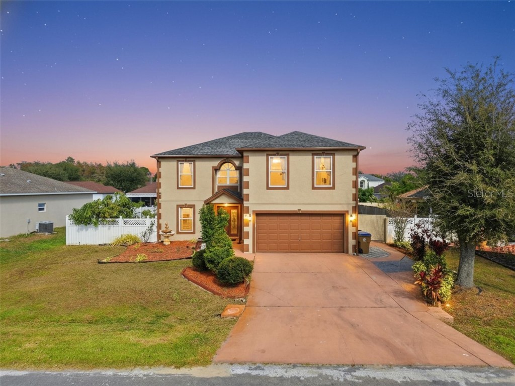 350 Corsica Court Kissimmee FL 34758 TB8454484 image1