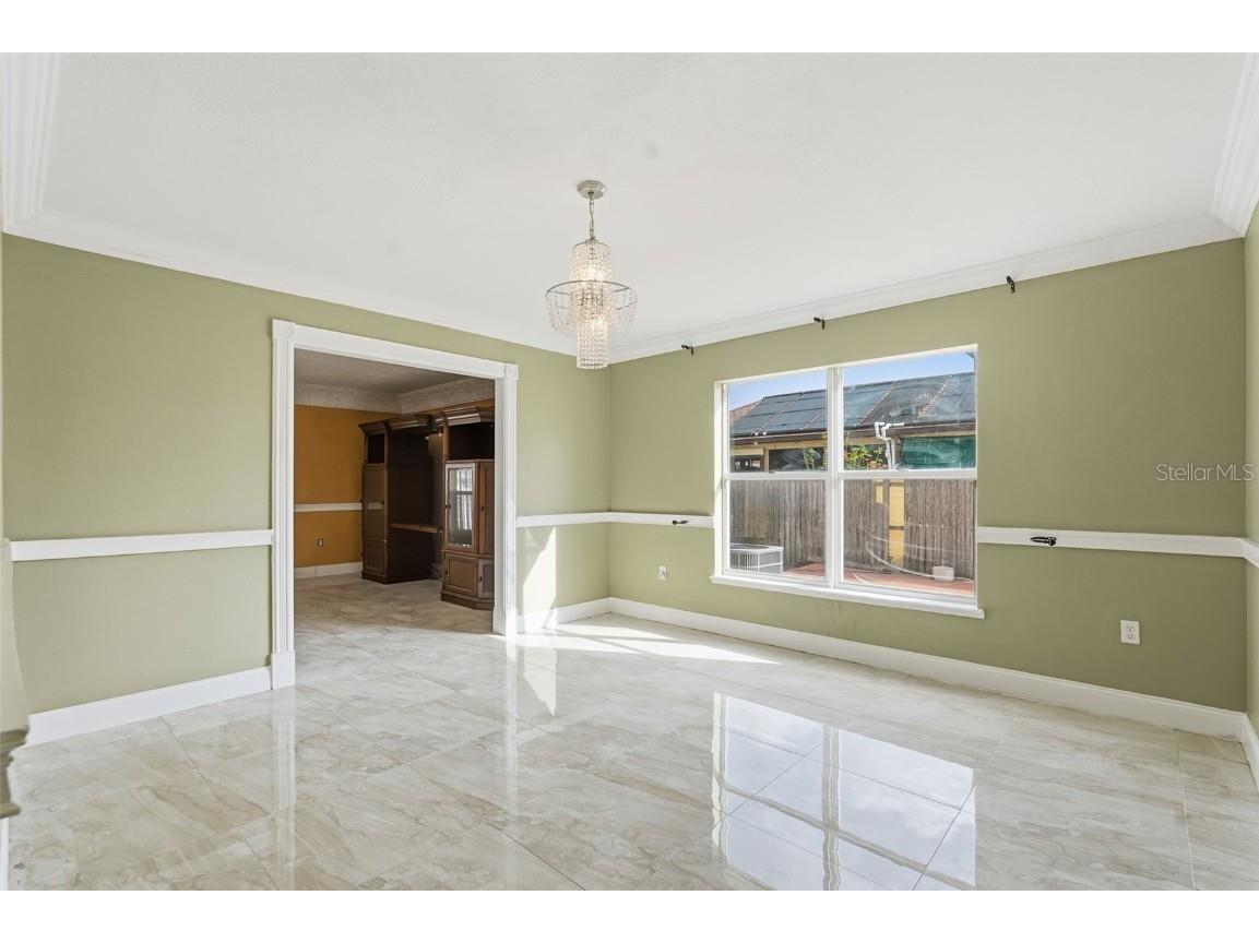 350 Corsica Court Kissimmee FL 34758 TB8454484 image10