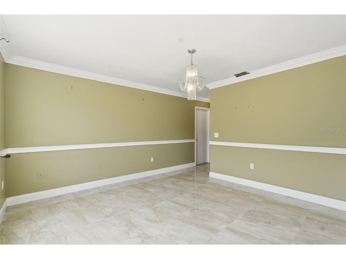 350 Corsica Court Kissimmee FL 34758 TB8454484 image11