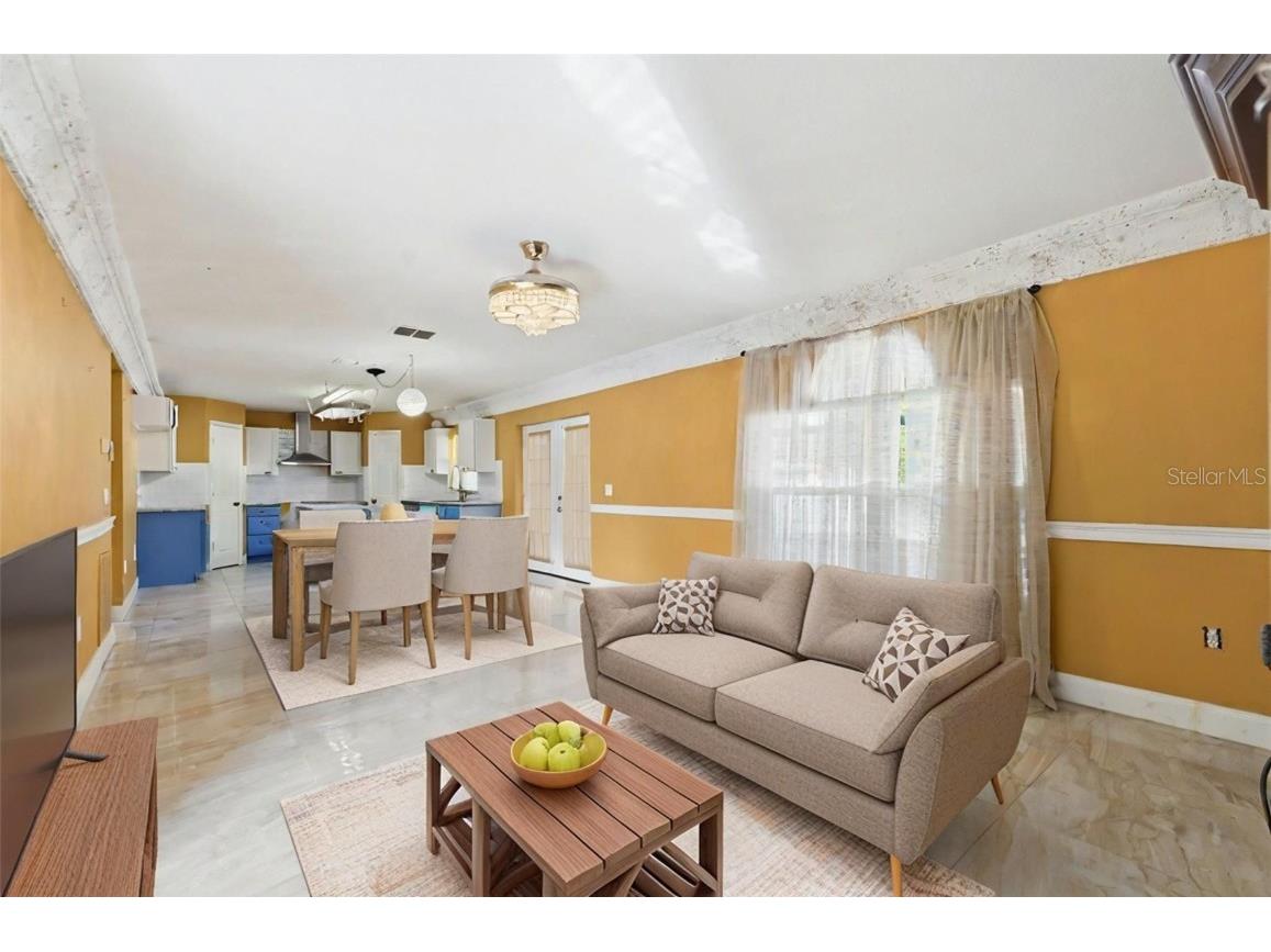 350 Corsica Court Kissimmee FL 34758 TB8454484 image13