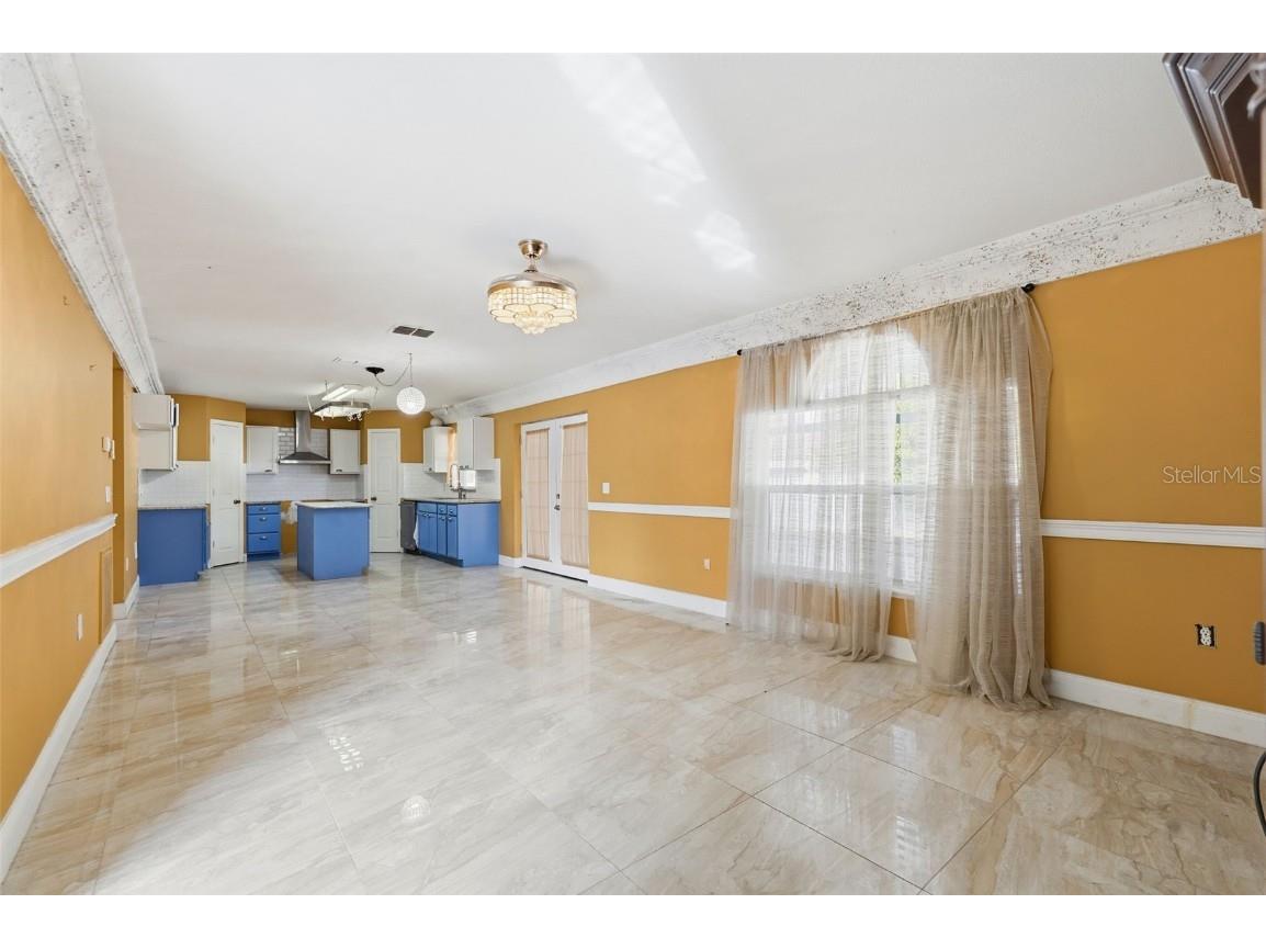 350 Corsica Court Kissimmee FL 34758 TB8454484 image14