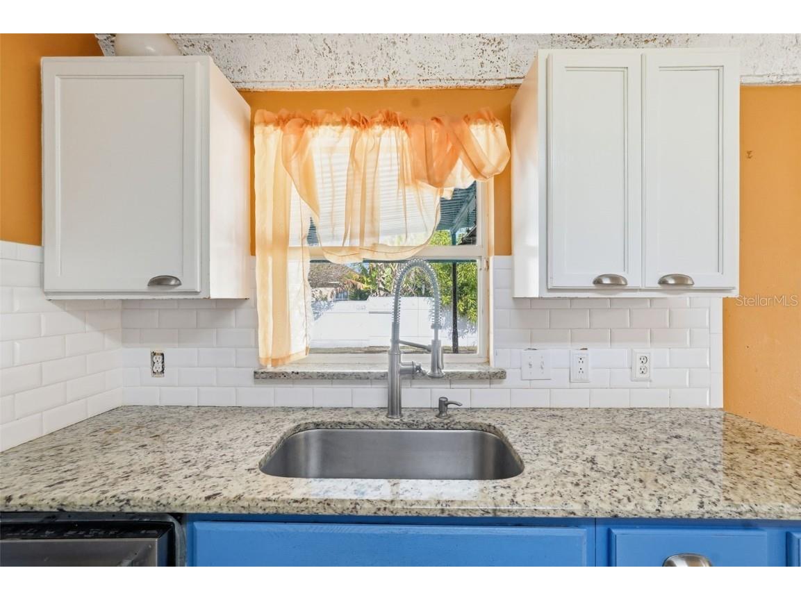 350 Corsica Court Kissimmee FL 34758 TB8454484 image18