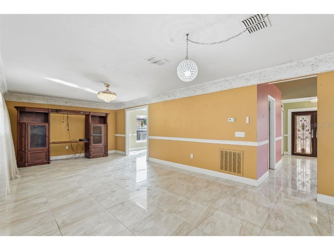 350 Corsica Court Kissimmee FL 34758 TB8454484 image19