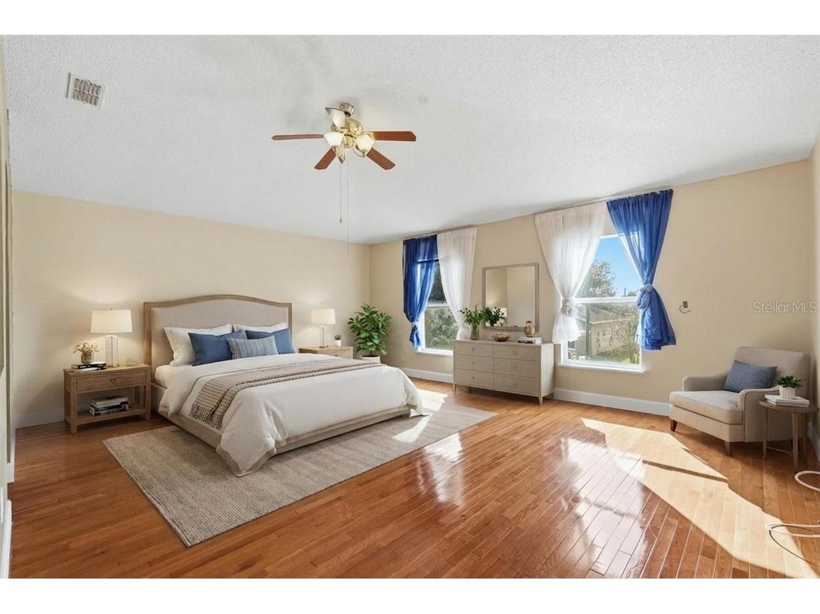 350 Corsica Court Kissimmee FL 34758 TB8454484 image20