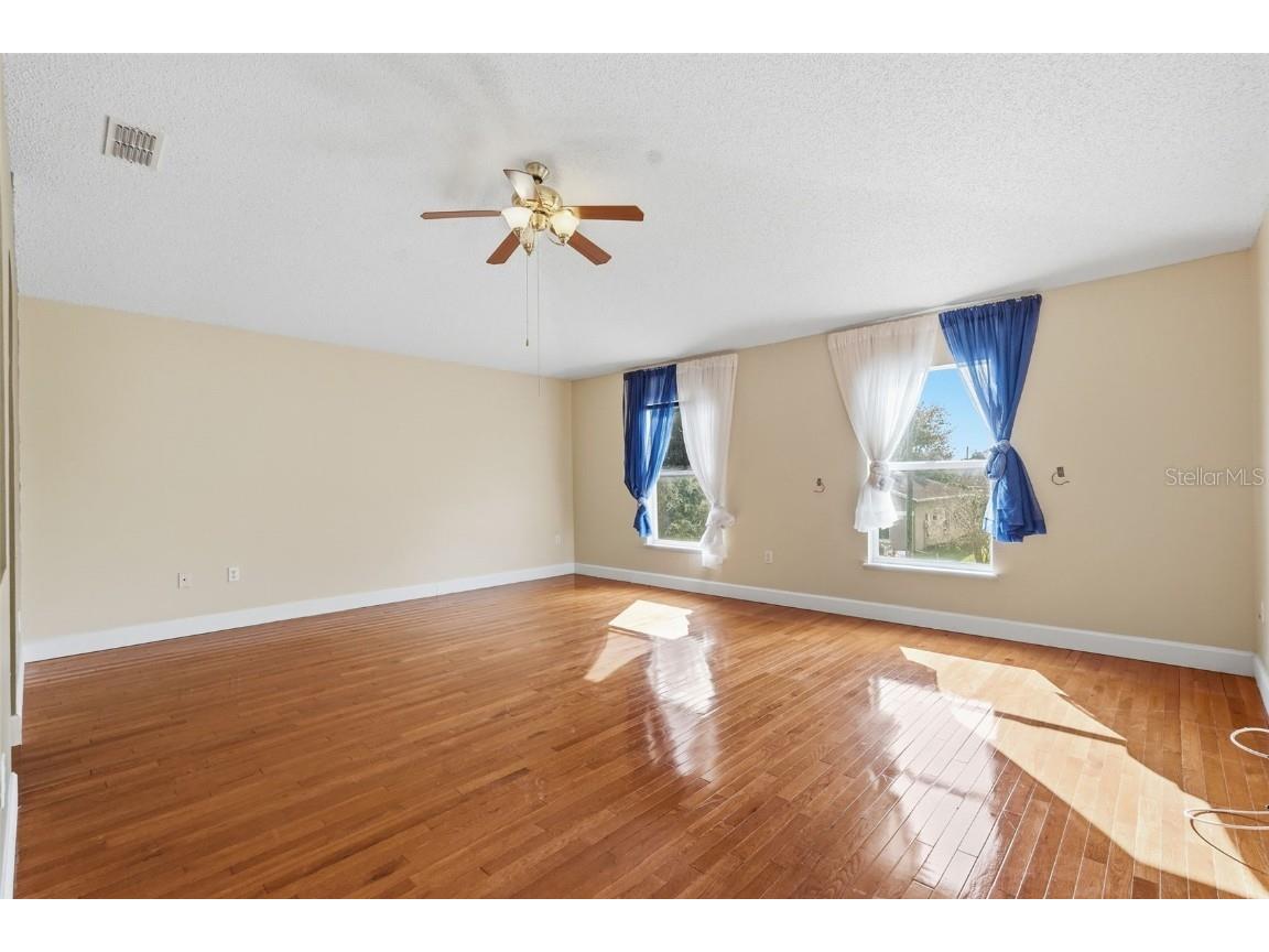 350 Corsica Court Kissimmee FL 34758 TB8454484 image21