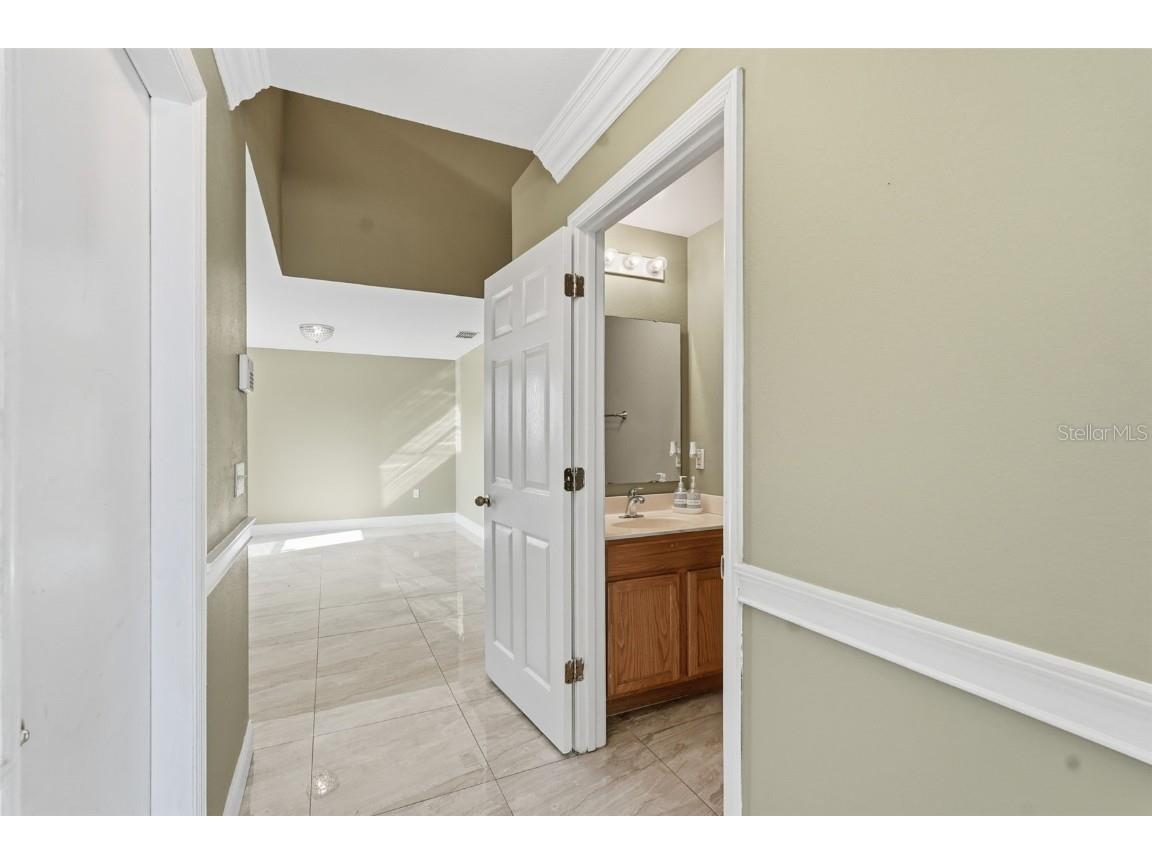 350 Corsica Court Kissimmee FL 34758 TB8454484 image22