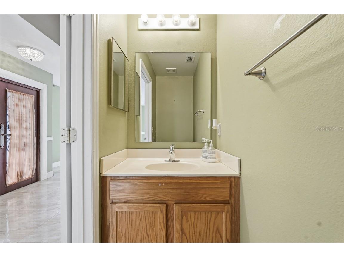 350 Corsica Court Kissimmee FL 34758 TB8454484 image23