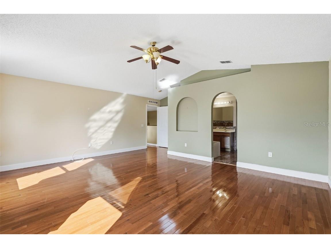 350 Corsica Court Kissimmee FL 34758 TB8454484 image24