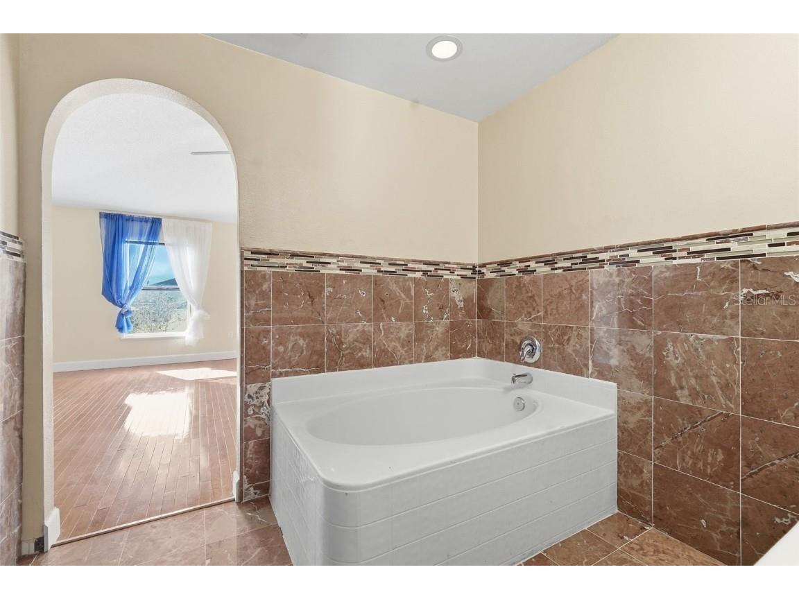 350 Corsica Court Kissimmee FL 34758 TB8454484 image26