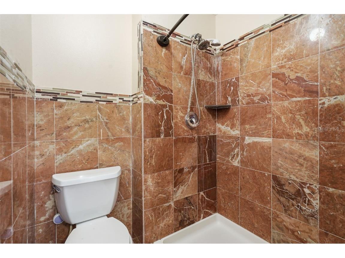 350 Corsica Court Kissimmee FL 34758 TB8454484 image28