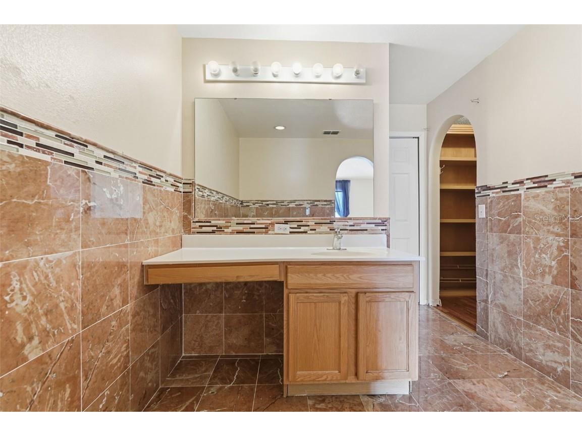 350 Corsica Court Kissimmee FL 34758 TB8454484 image29