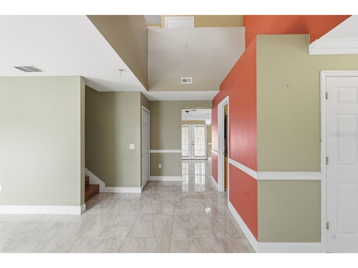 350 Corsica Court Kissimmee FL 34758 TB8454484 image3