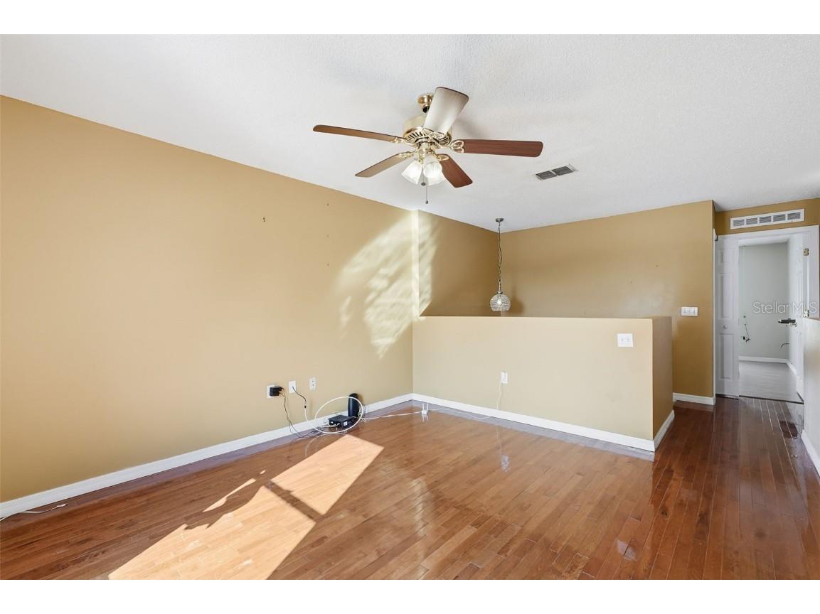 350 Corsica Court Kissimmee FL 34758 TB8454484 image30