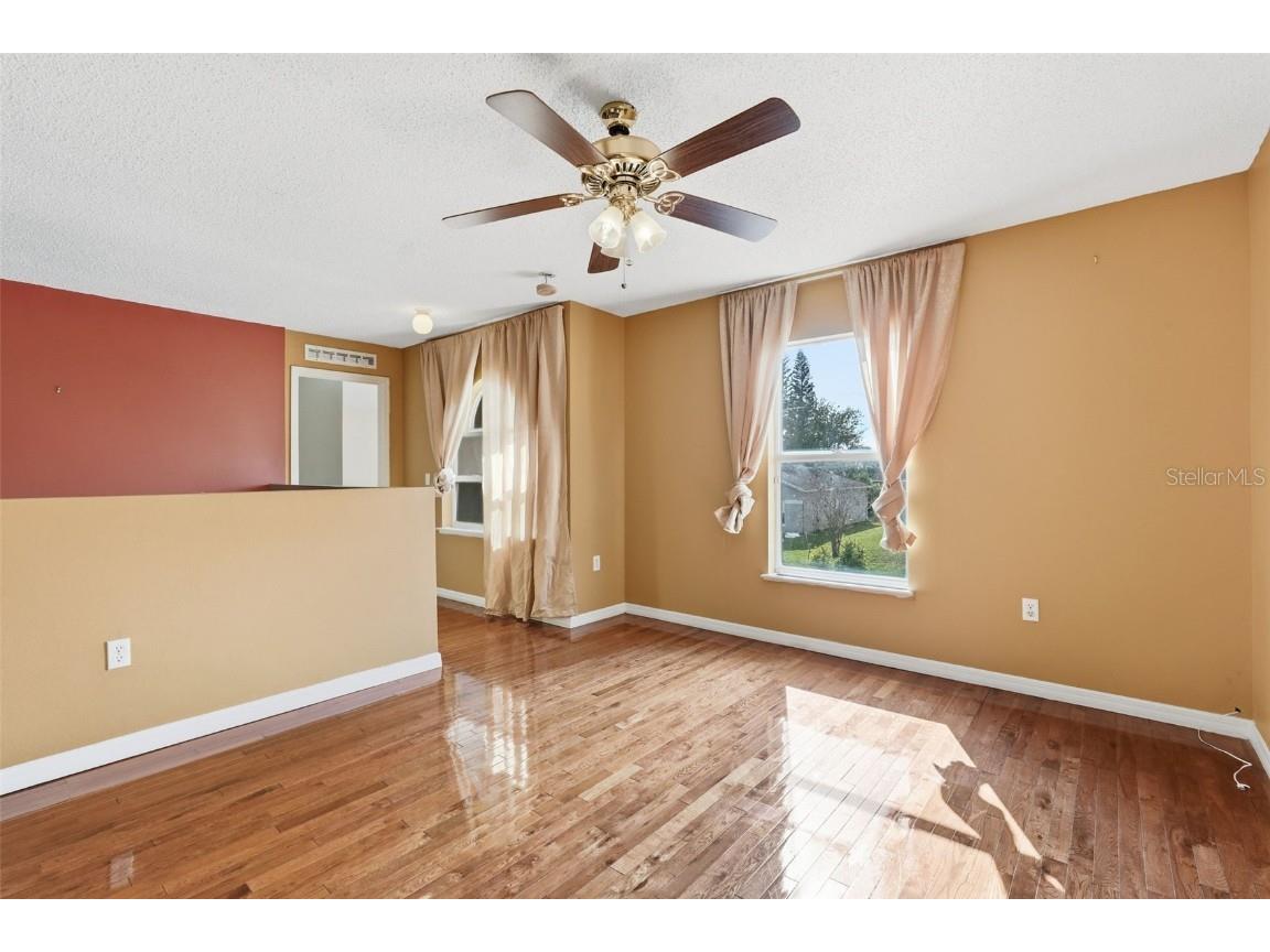 350 Corsica Court Kissimmee FL 34758 TB8454484 image31