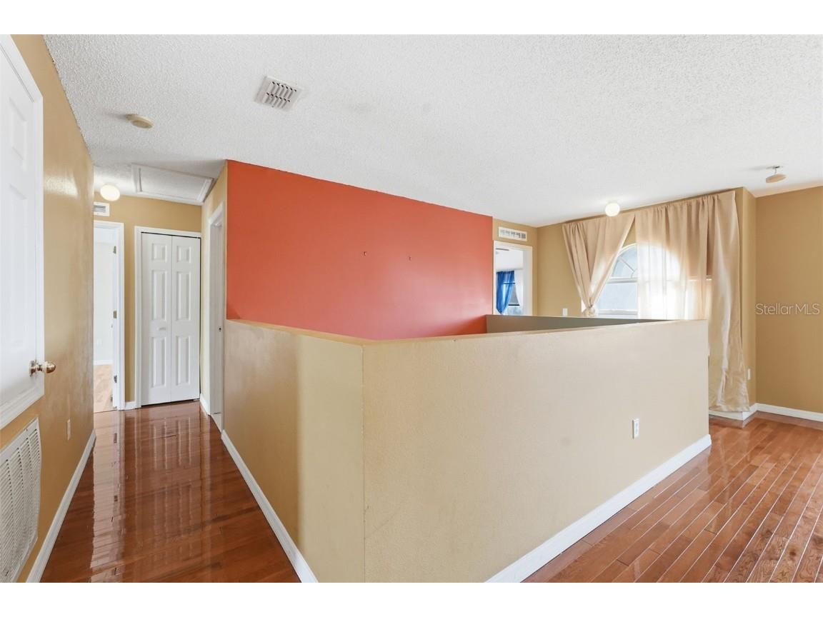 350 Corsica Court Kissimmee FL 34758 TB8454484 image33