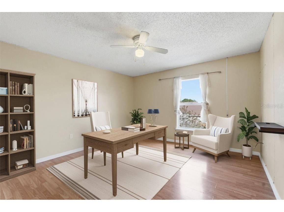 350 Corsica Court Kissimmee FL 34758 TB8454484 image34