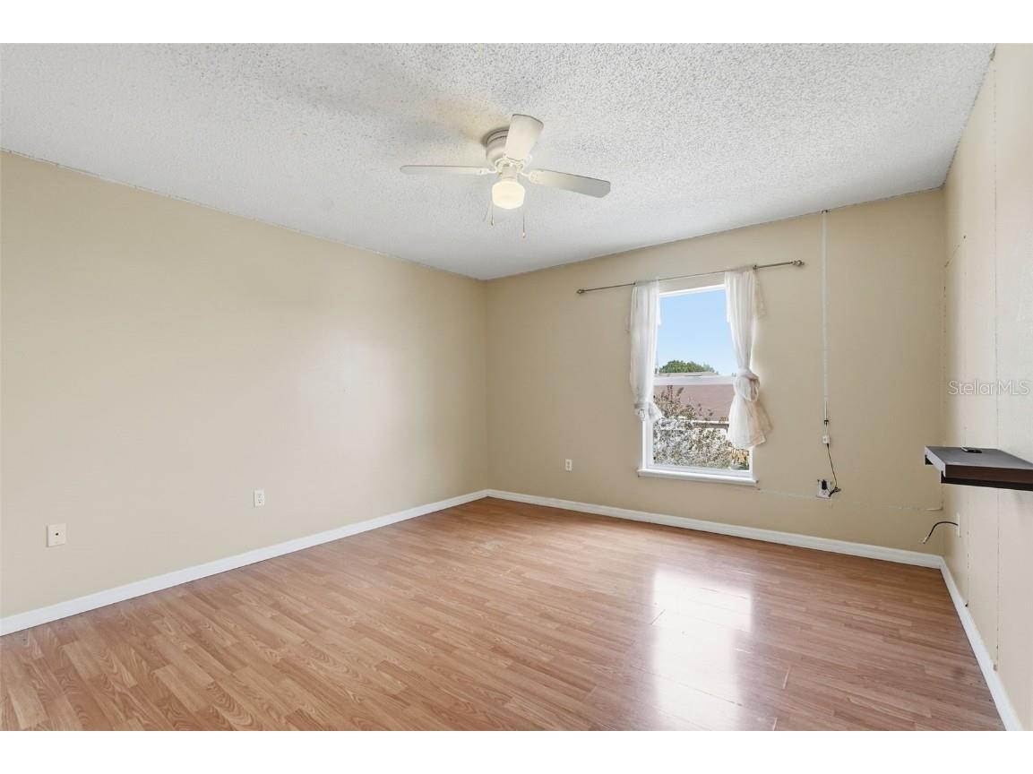 350 Corsica Court Kissimmee FL 34758 TB8454484 image35