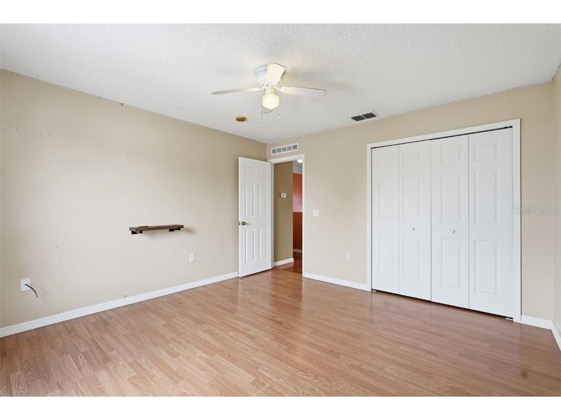 350 Corsica Court Kissimmee FL 34758 TB8454484 image36