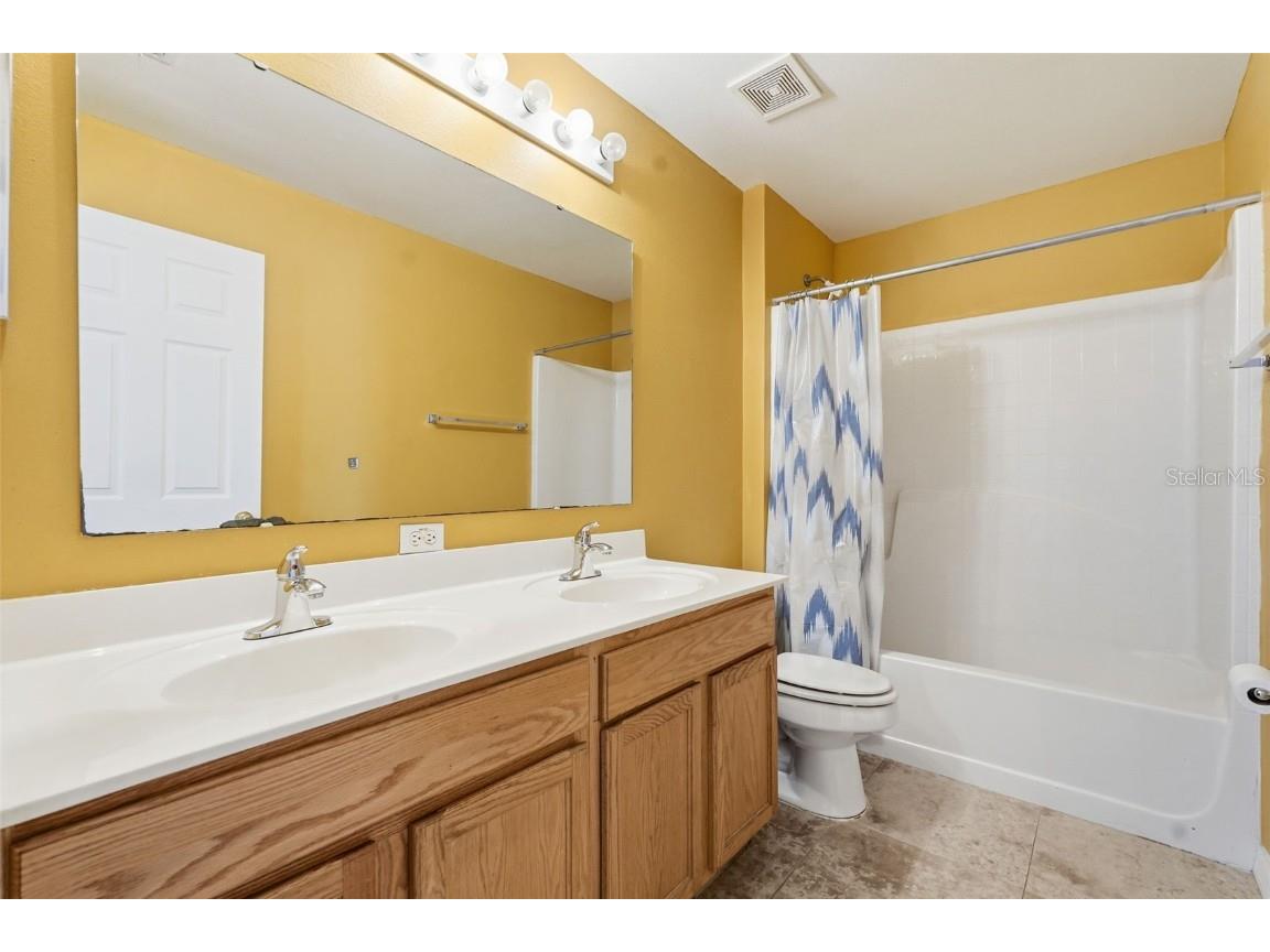 350 Corsica Court Kissimmee FL 34758 TB8454484 image37