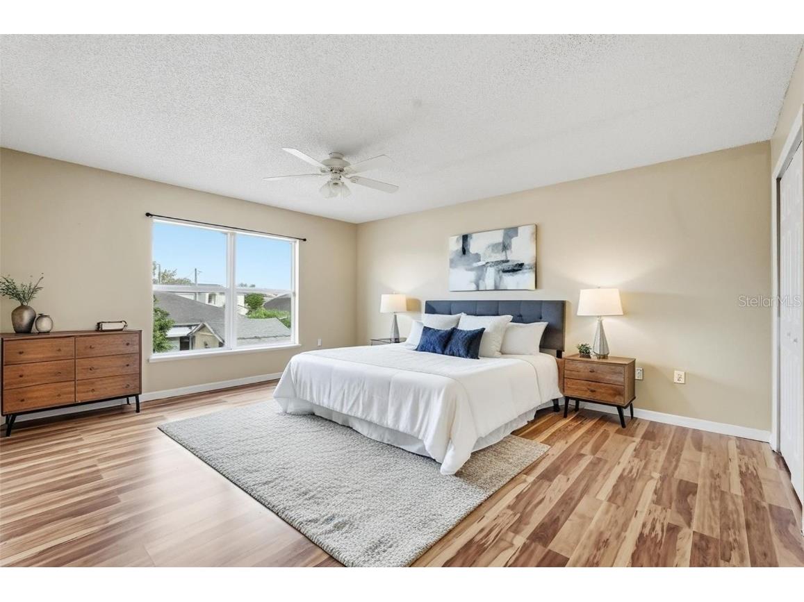 350 Corsica Court Kissimmee FL 34758 TB8454484 image38