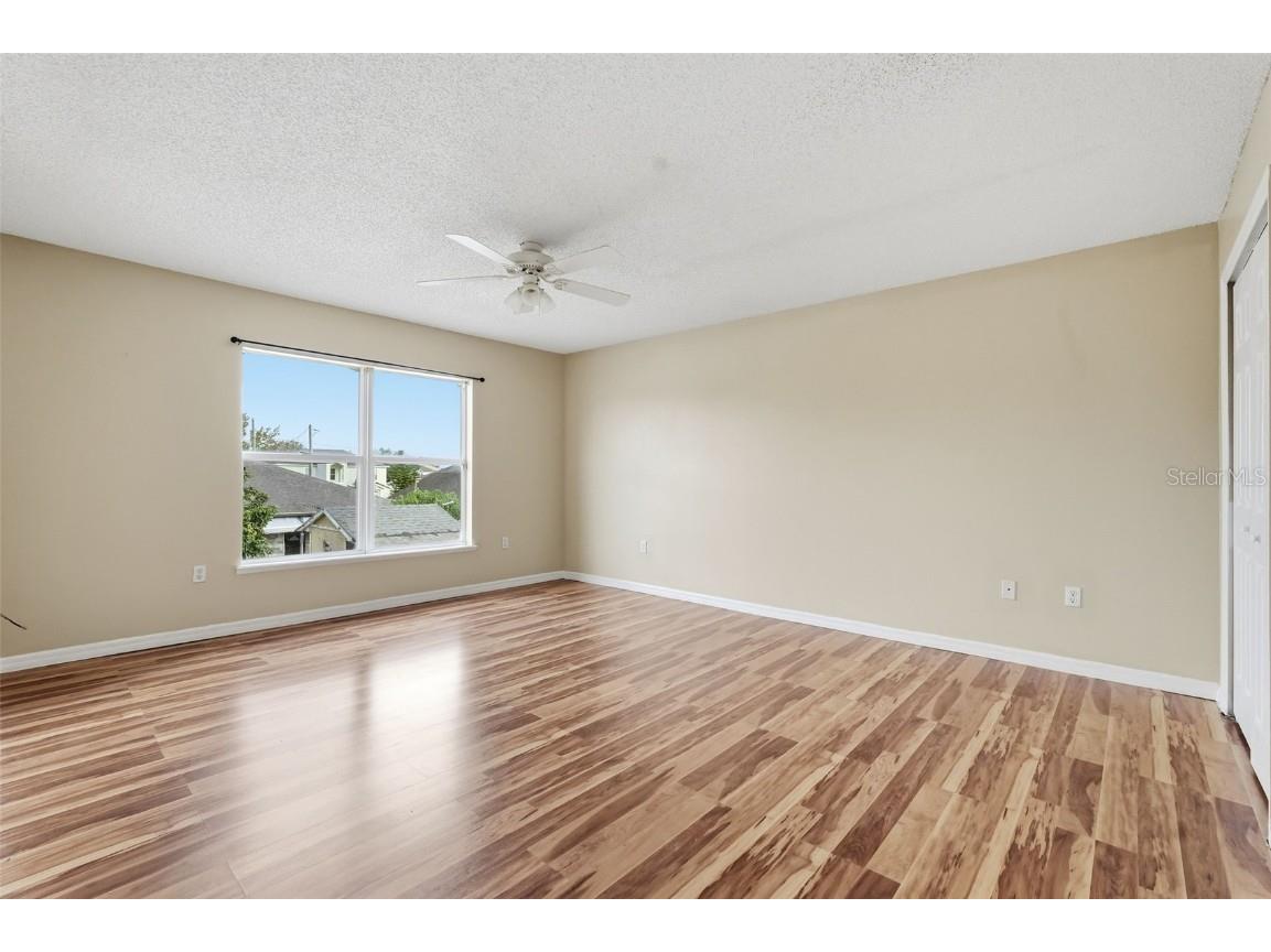 350 Corsica Court Kissimmee FL 34758 TB8454484 image39