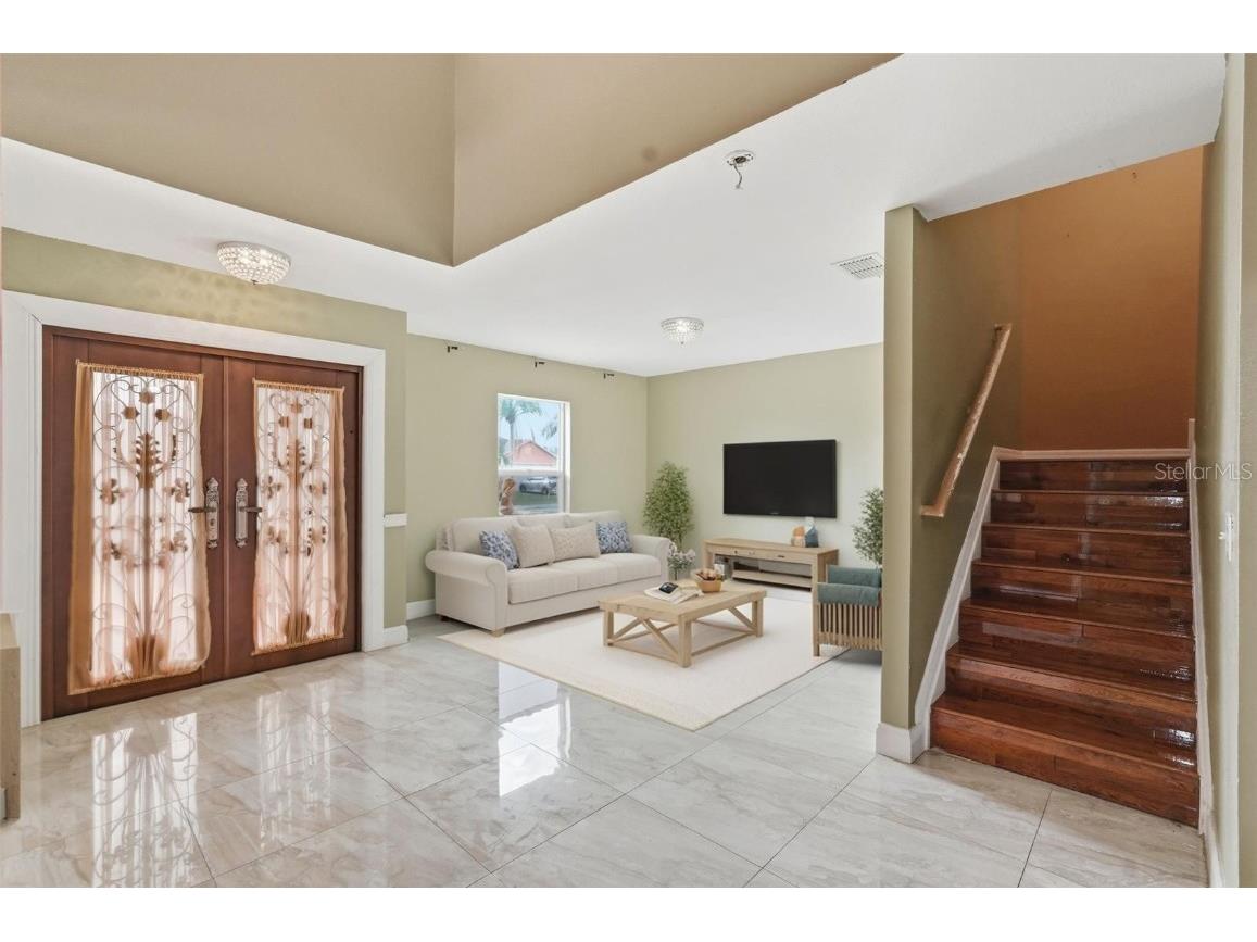 350 Corsica Court Kissimmee FL 34758 TB8454484 image4